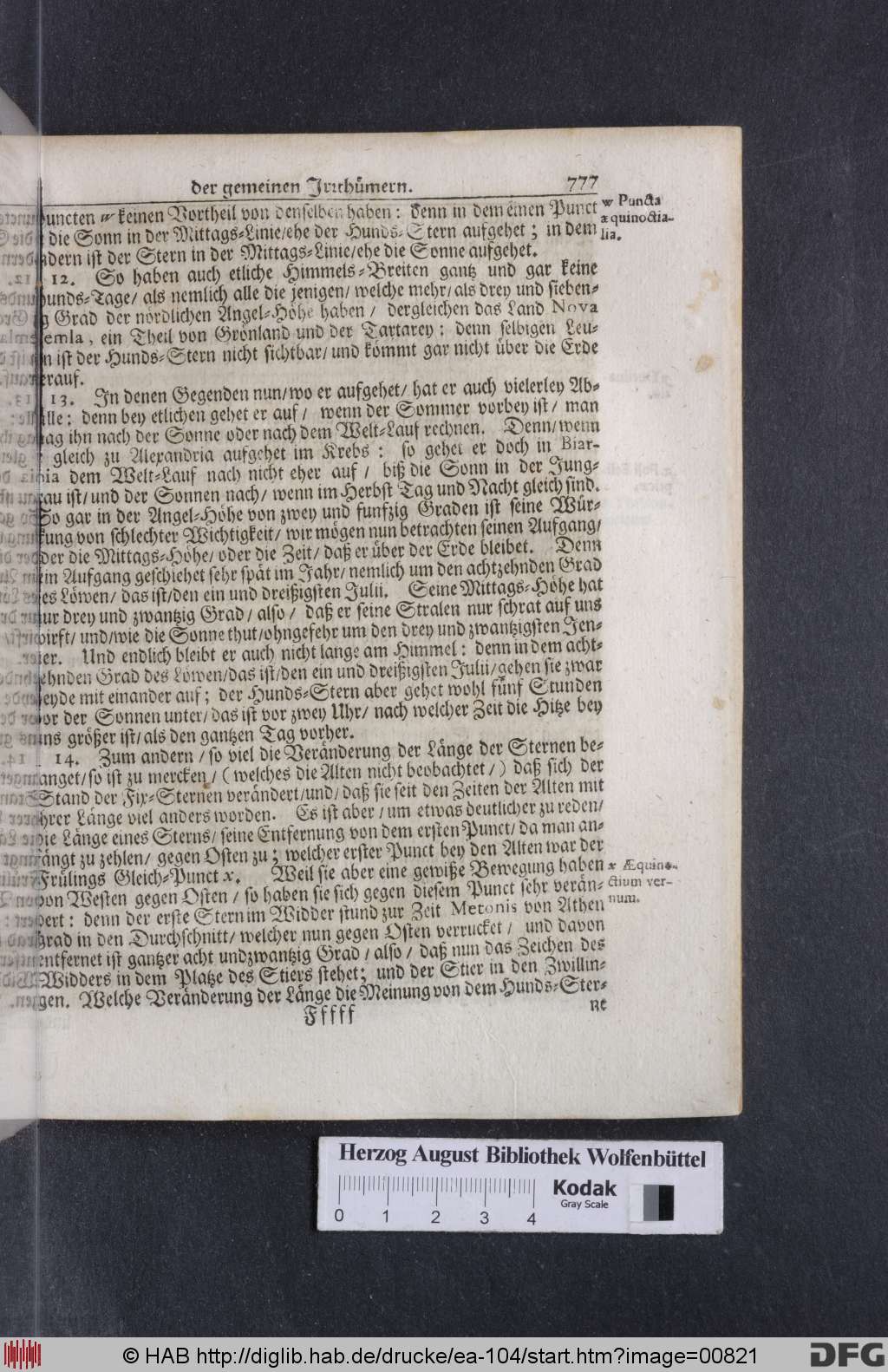 http://diglib.hab.de/drucke/ea-104/00821.jpg