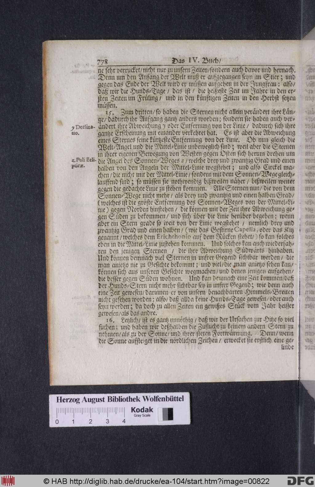 http://diglib.hab.de/drucke/ea-104/00822.jpg