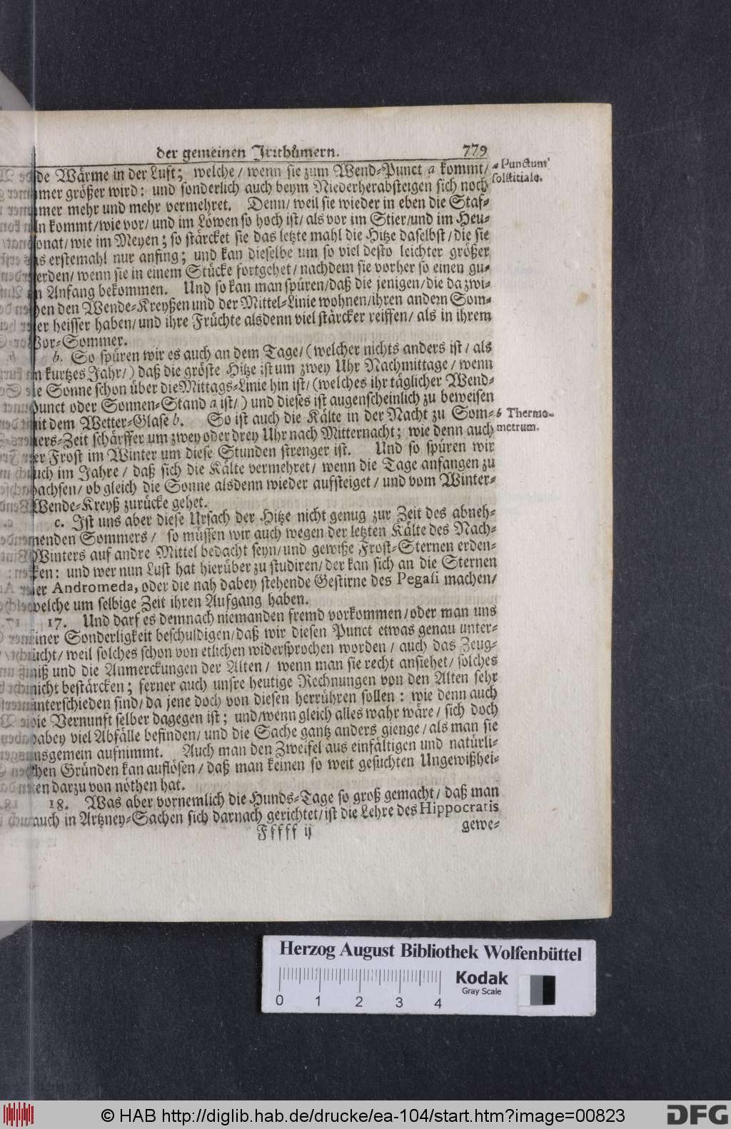 http://diglib.hab.de/drucke/ea-104/00823.jpg