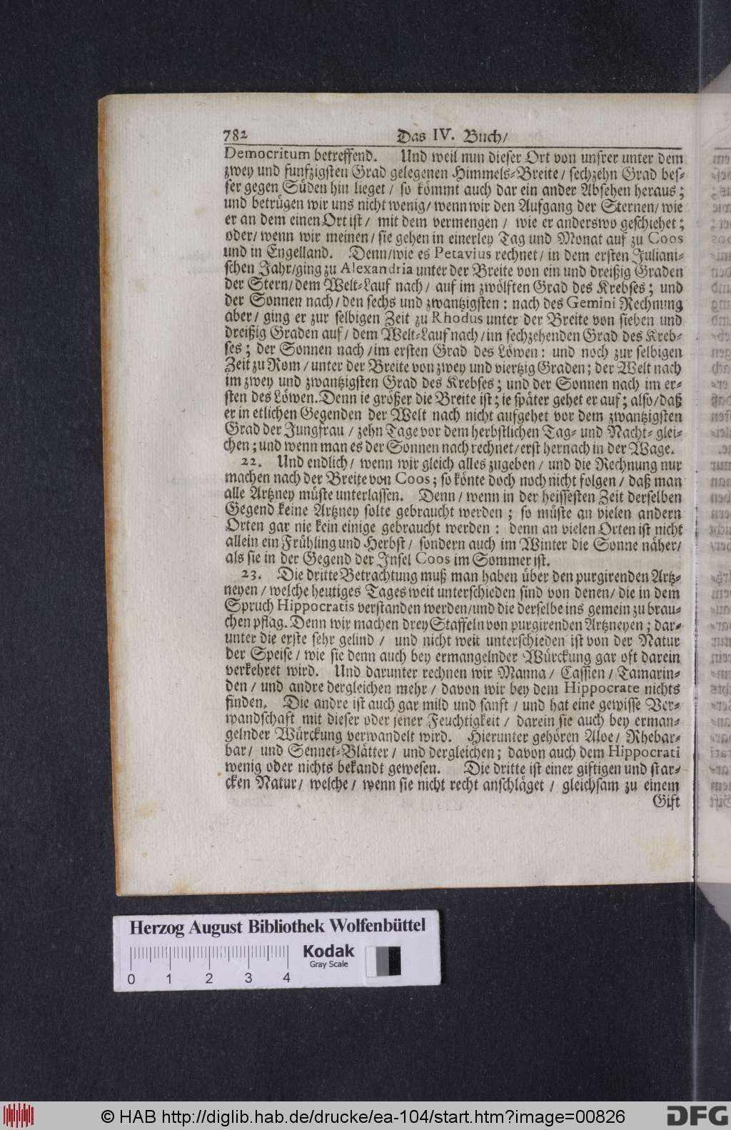 http://diglib.hab.de/drucke/ea-104/00826.jpg