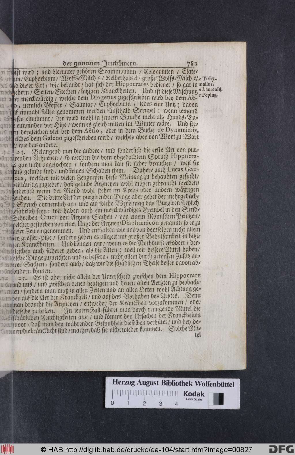 http://diglib.hab.de/drucke/ea-104/00827.jpg