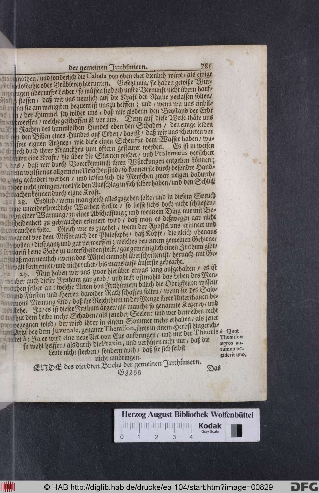 http://diglib.hab.de/drucke/ea-104/00829.jpg