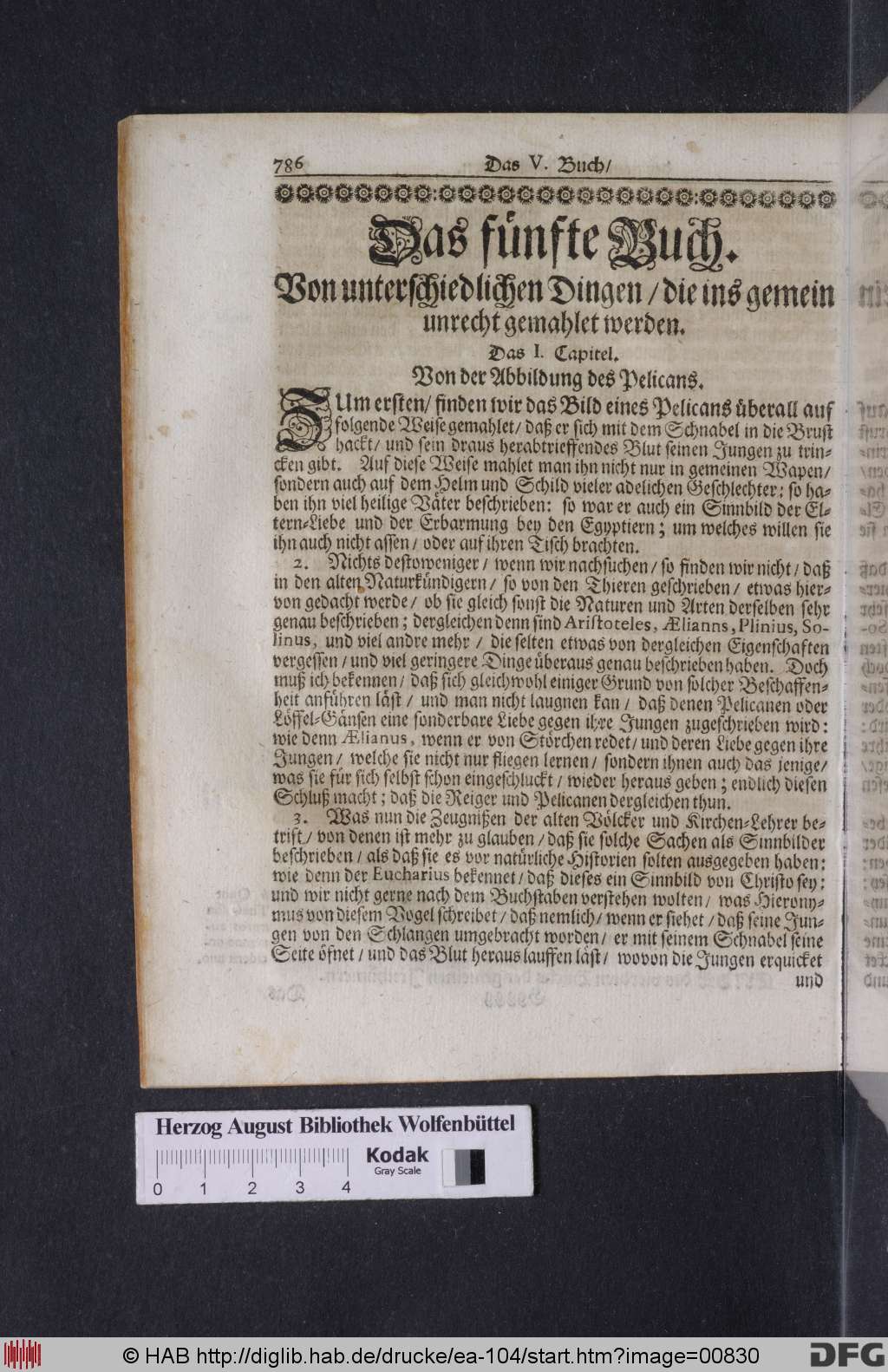 http://diglib.hab.de/drucke/ea-104/00830.jpg
