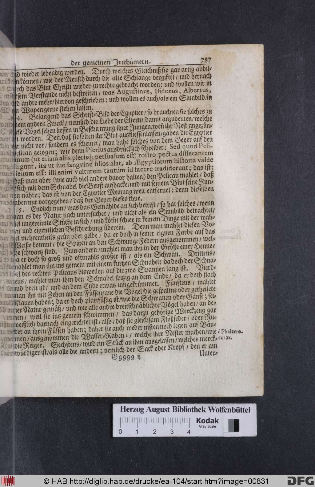 http://diglib.hab.de/drucke/ea-104/00831.jpg