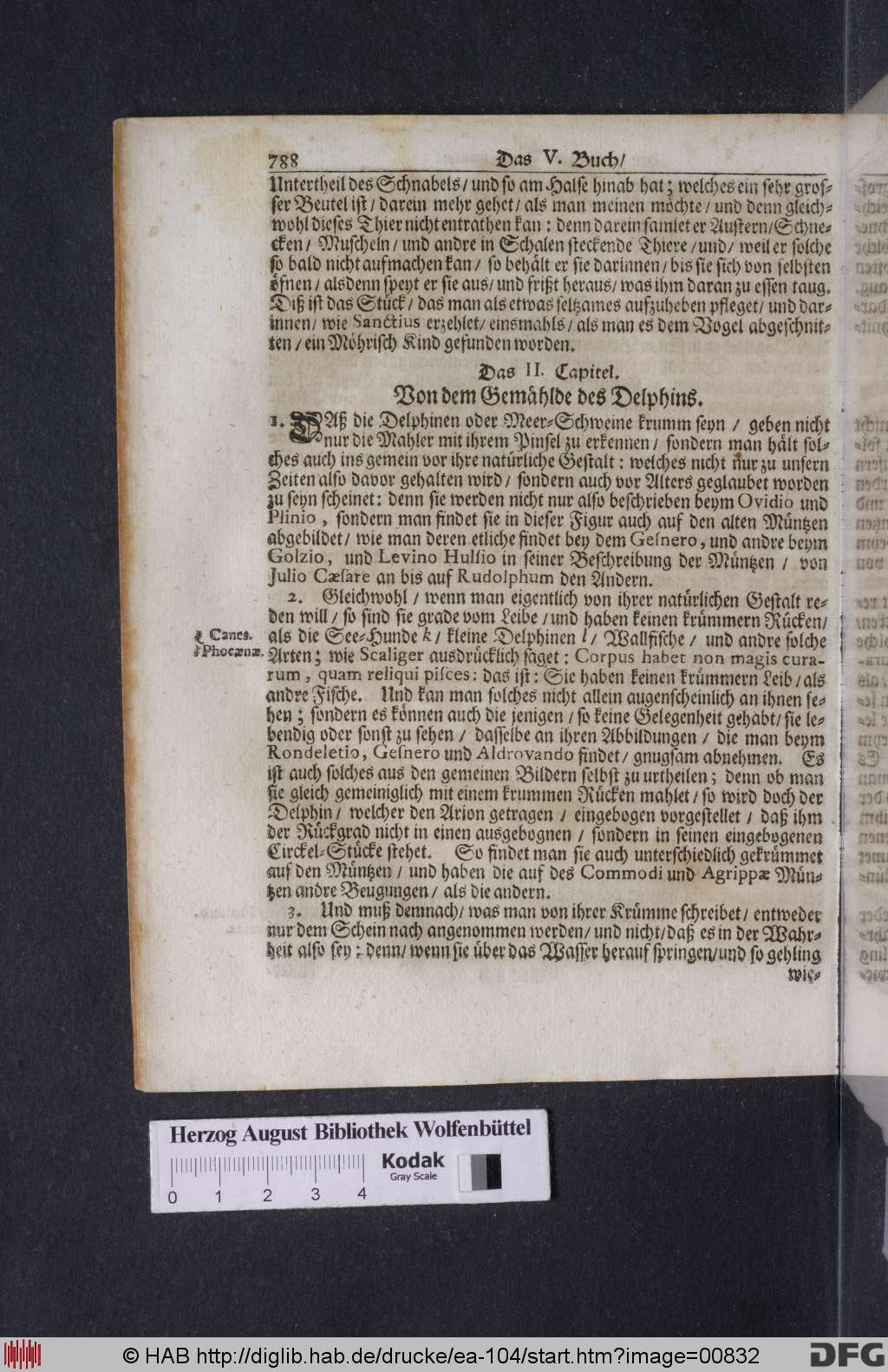 http://diglib.hab.de/drucke/ea-104/00832.jpg