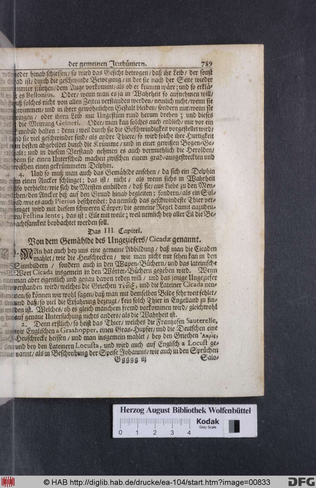 http://diglib.hab.de/drucke/ea-104/00833.jpg