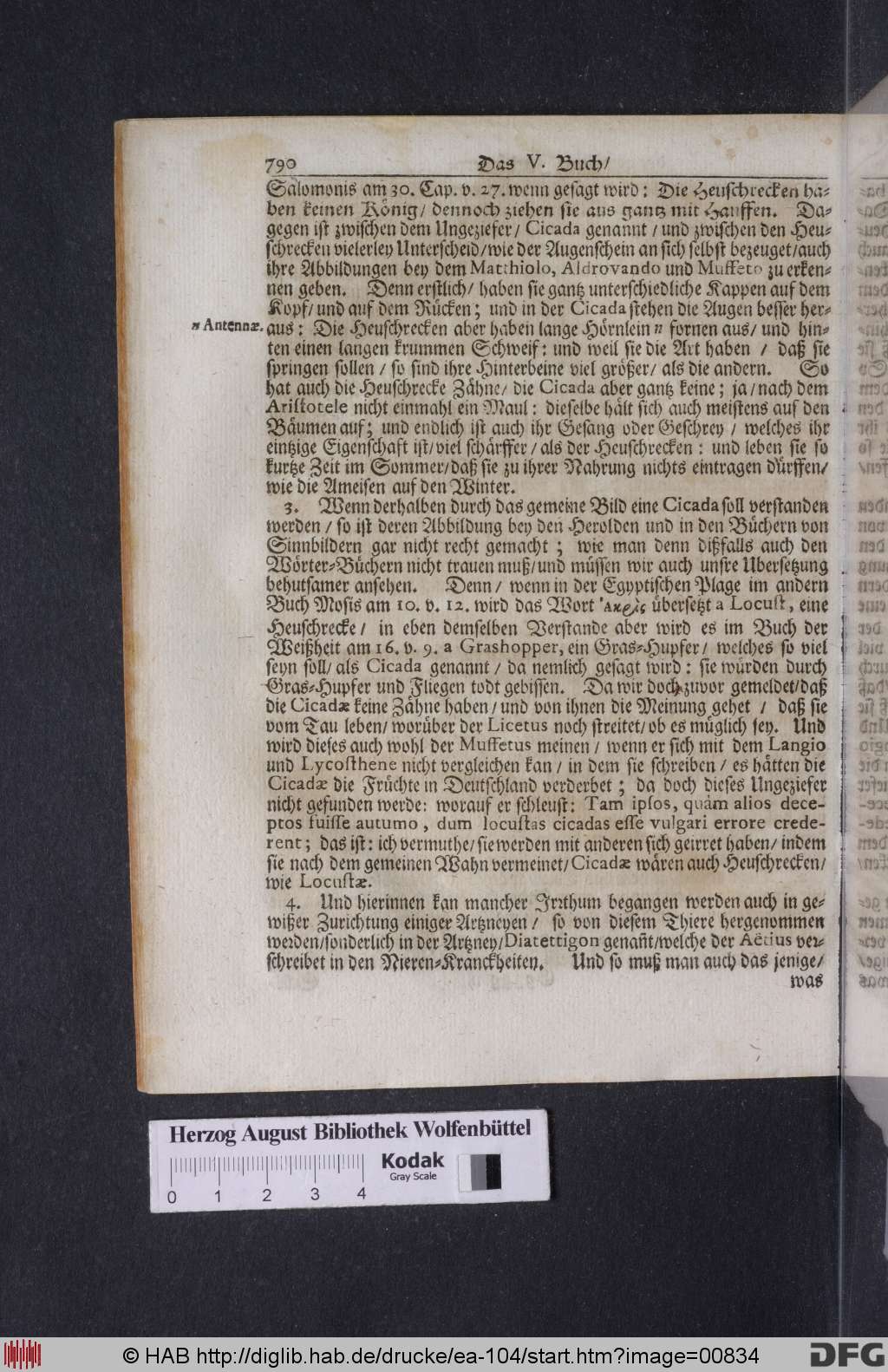 http://diglib.hab.de/drucke/ea-104/00834.jpg