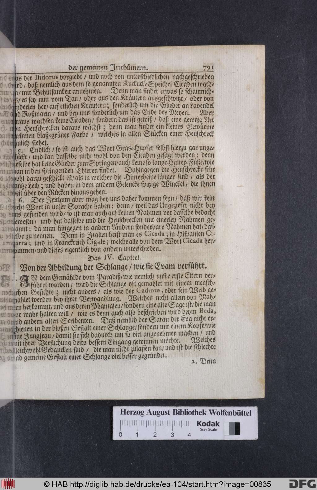 http://diglib.hab.de/drucke/ea-104/00835.jpg