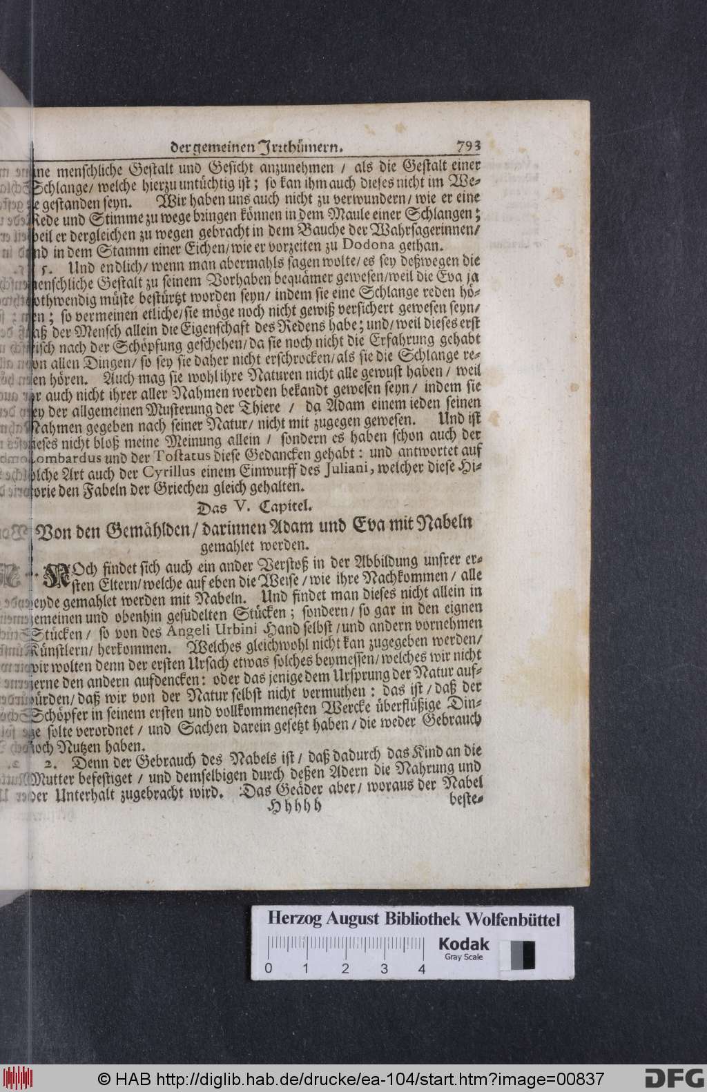 http://diglib.hab.de/drucke/ea-104/00837.jpg