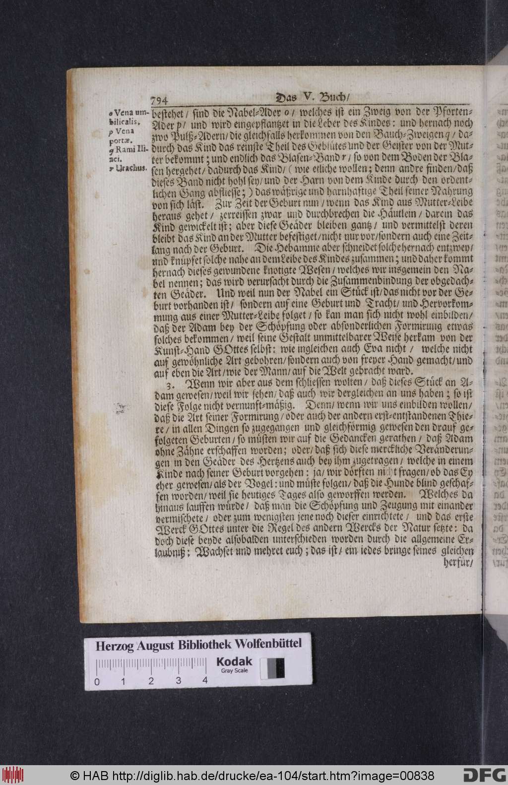 http://diglib.hab.de/drucke/ea-104/00838.jpg