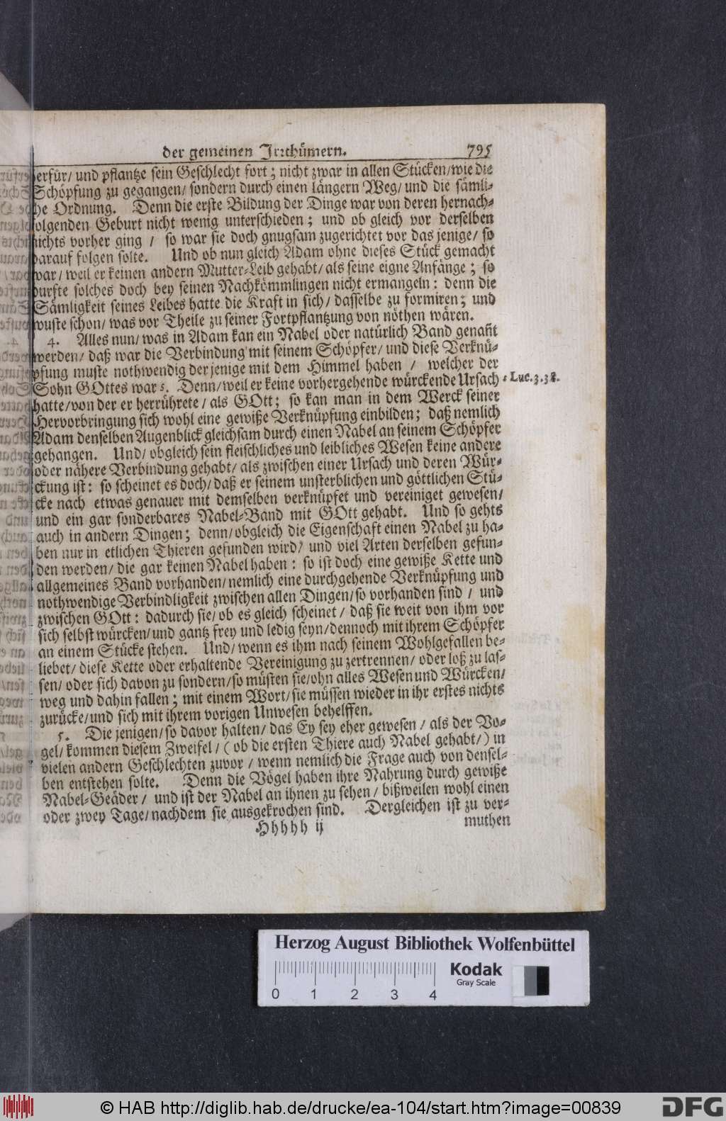 http://diglib.hab.de/drucke/ea-104/00839.jpg