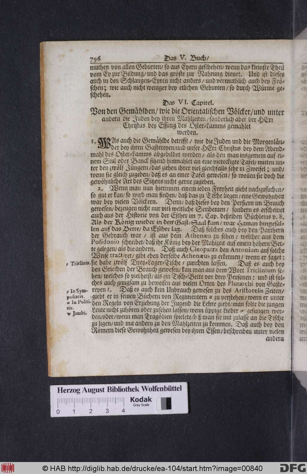 http://diglib.hab.de/drucke/ea-104/00840.jpg