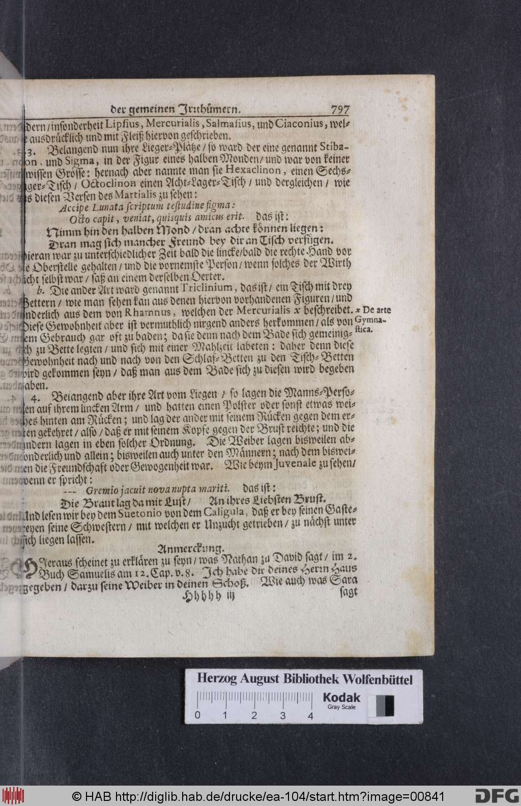 http://diglib.hab.de/drucke/ea-104/00841.jpg