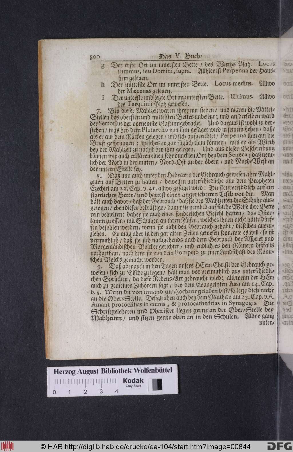http://diglib.hab.de/drucke/ea-104/00844.jpg