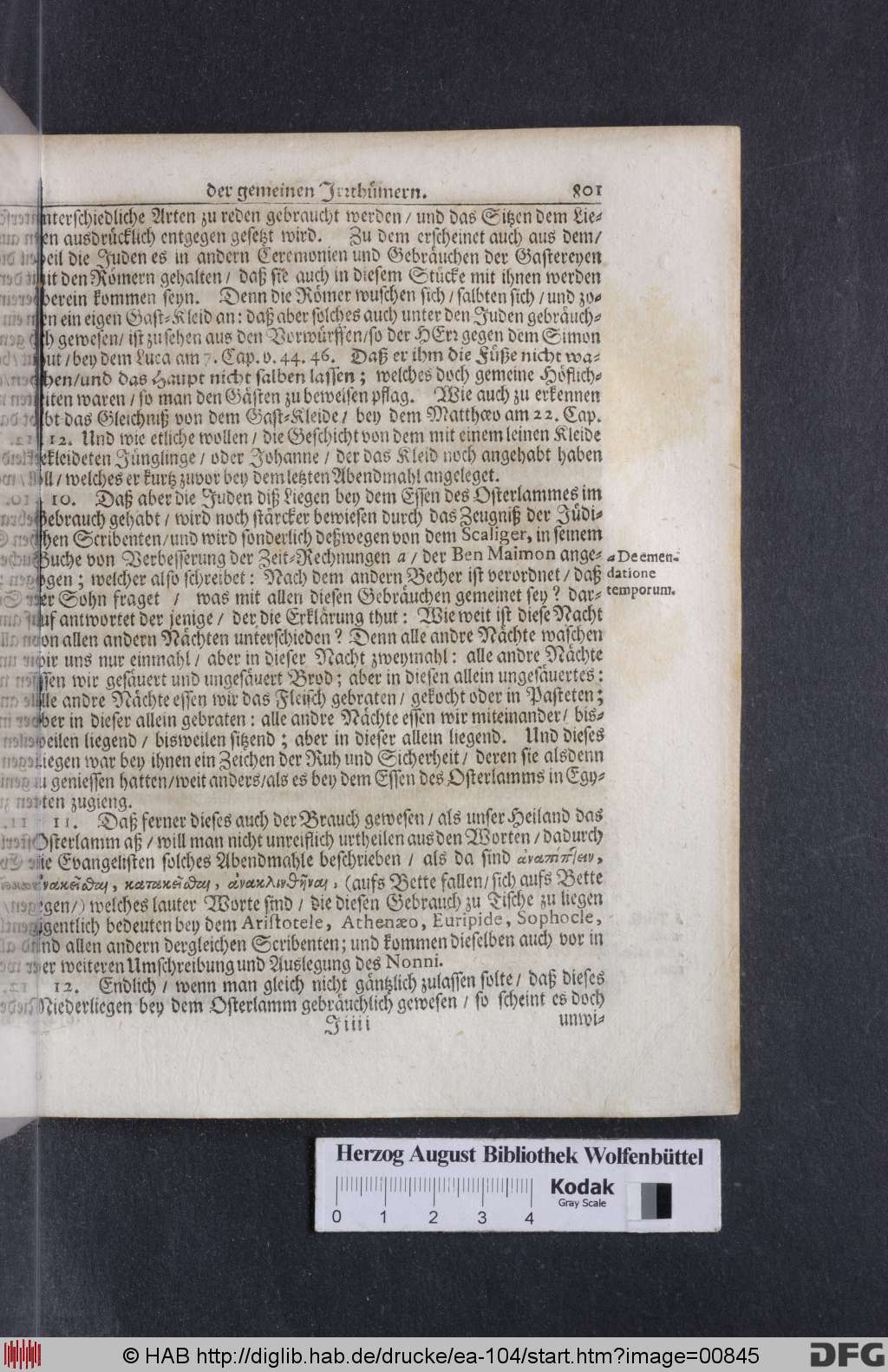 http://diglib.hab.de/drucke/ea-104/00845.jpg