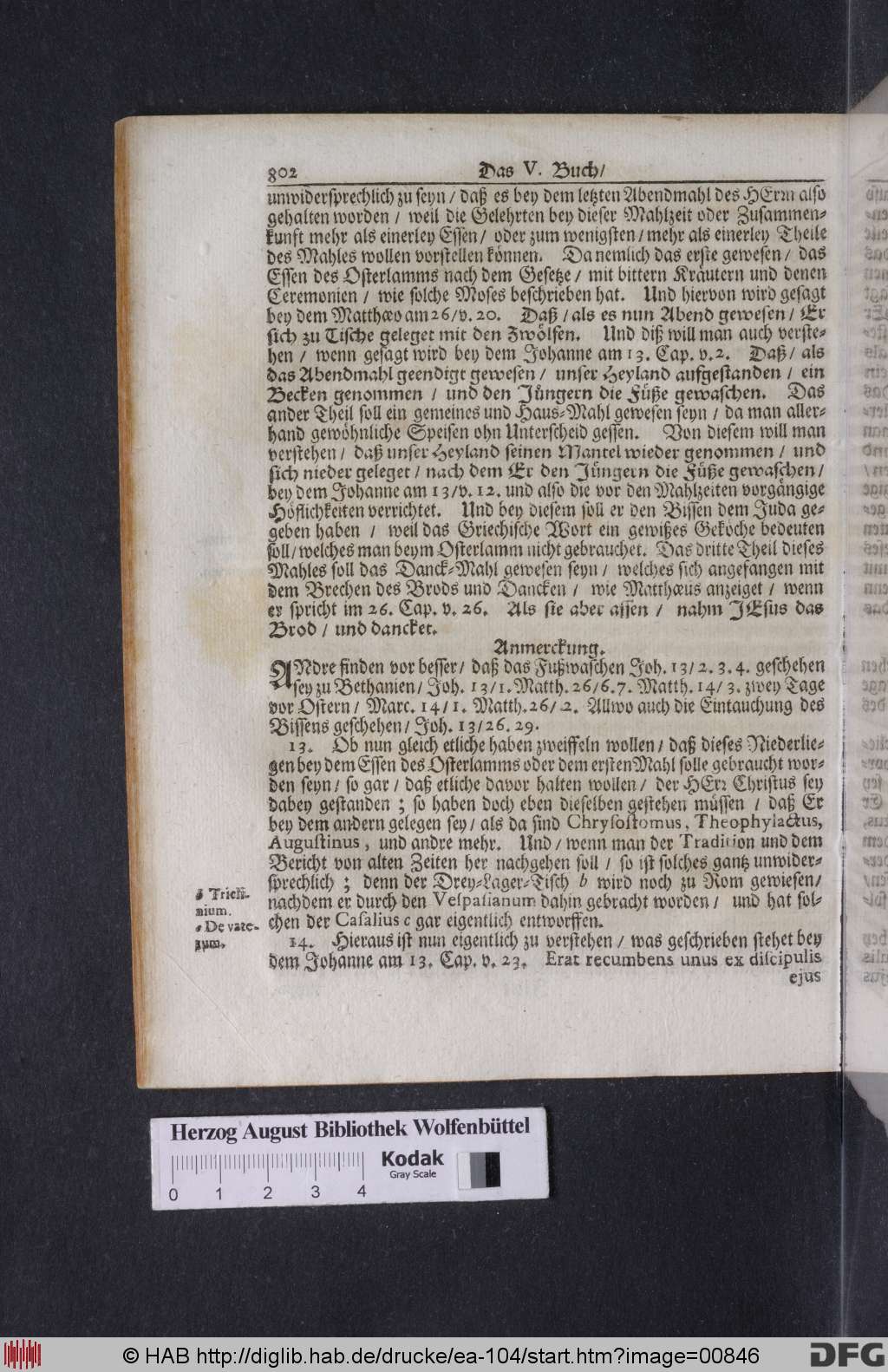http://diglib.hab.de/drucke/ea-104/00846.jpg