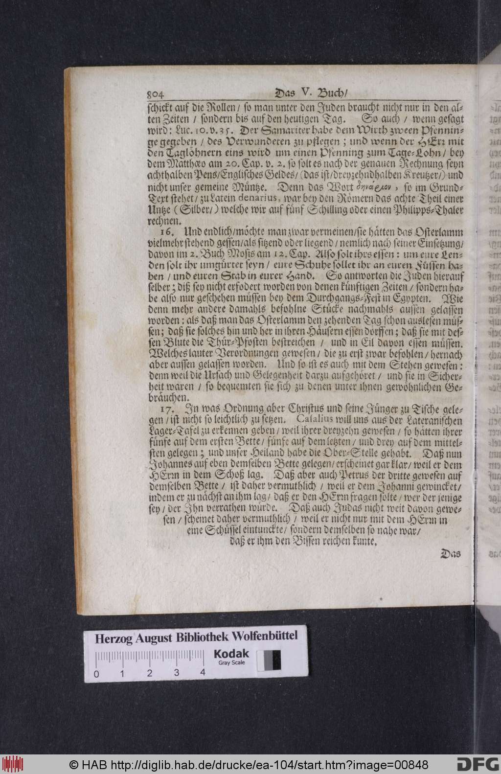 http://diglib.hab.de/drucke/ea-104/00848.jpg