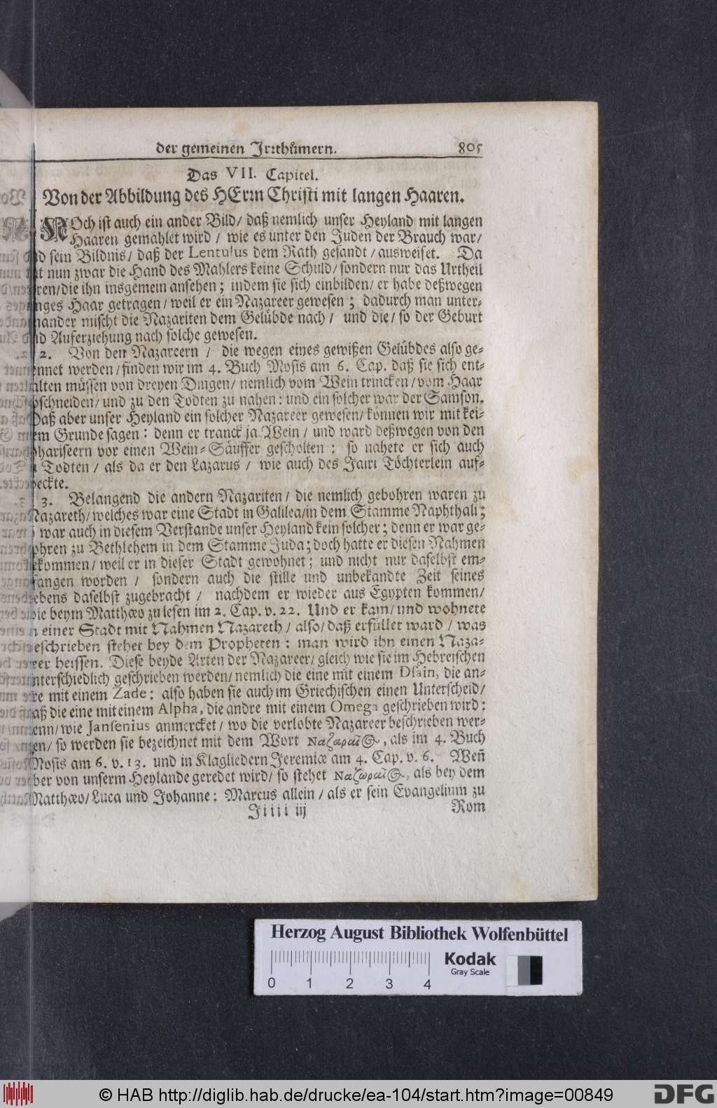 http://diglib.hab.de/drucke/ea-104/00849.jpg