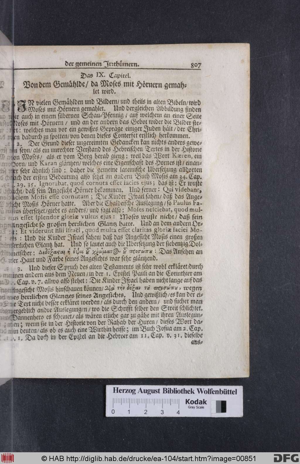 http://diglib.hab.de/drucke/ea-104/00851.jpg