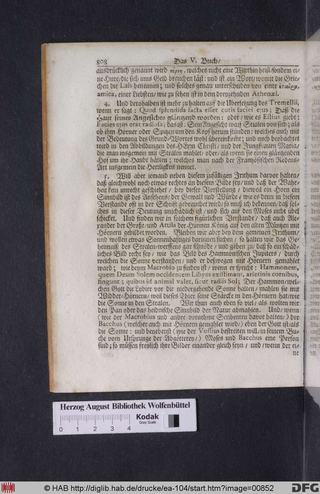 http://diglib.hab.de/drucke/ea-104/00852.jpg