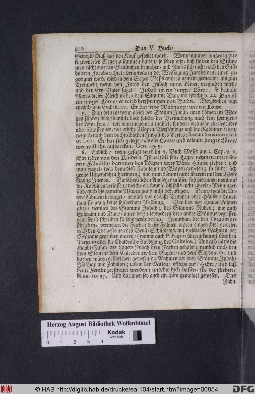 http://diglib.hab.de/drucke/ea-104/00854.jpg