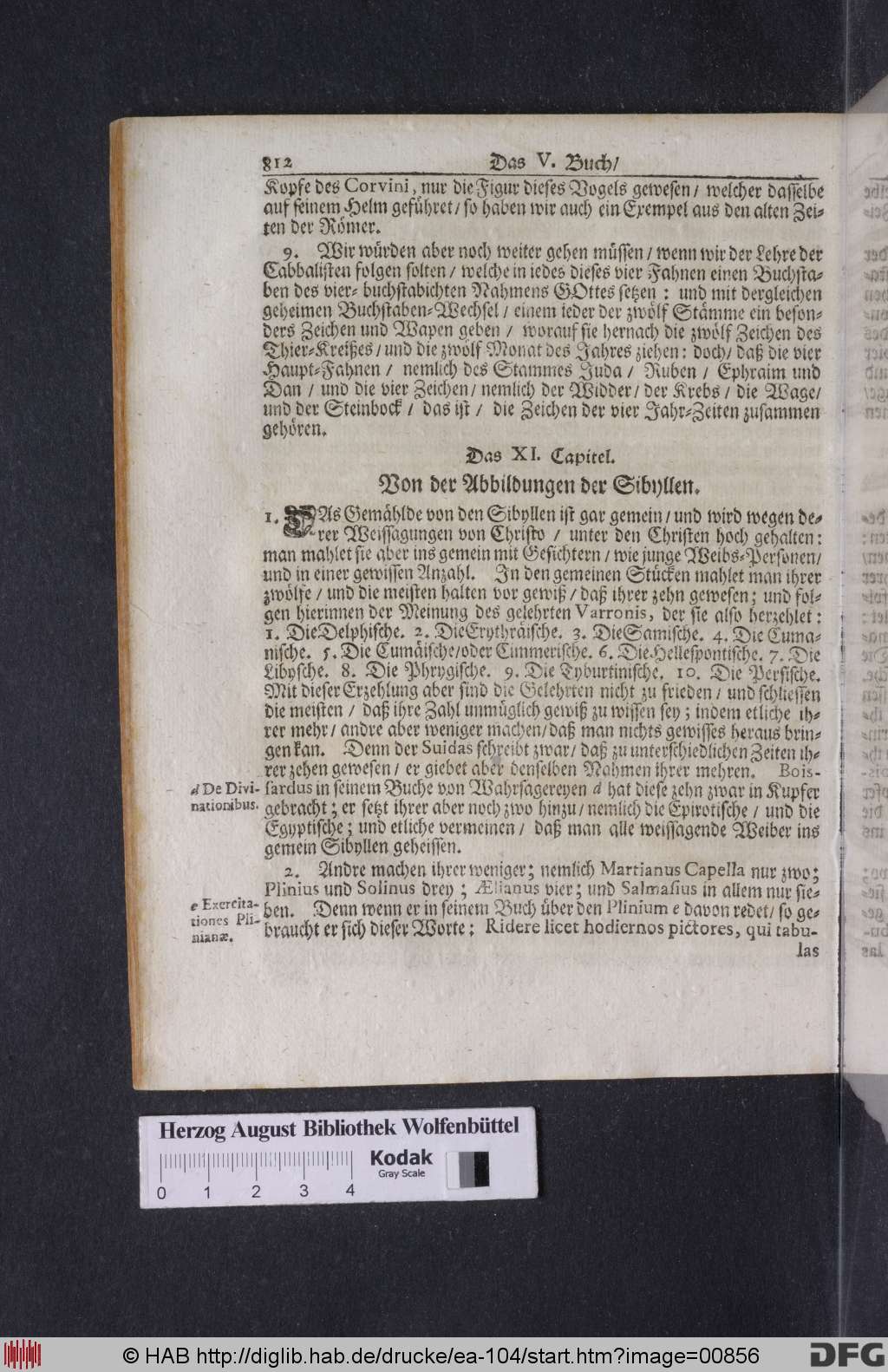 http://diglib.hab.de/drucke/ea-104/00856.jpg
