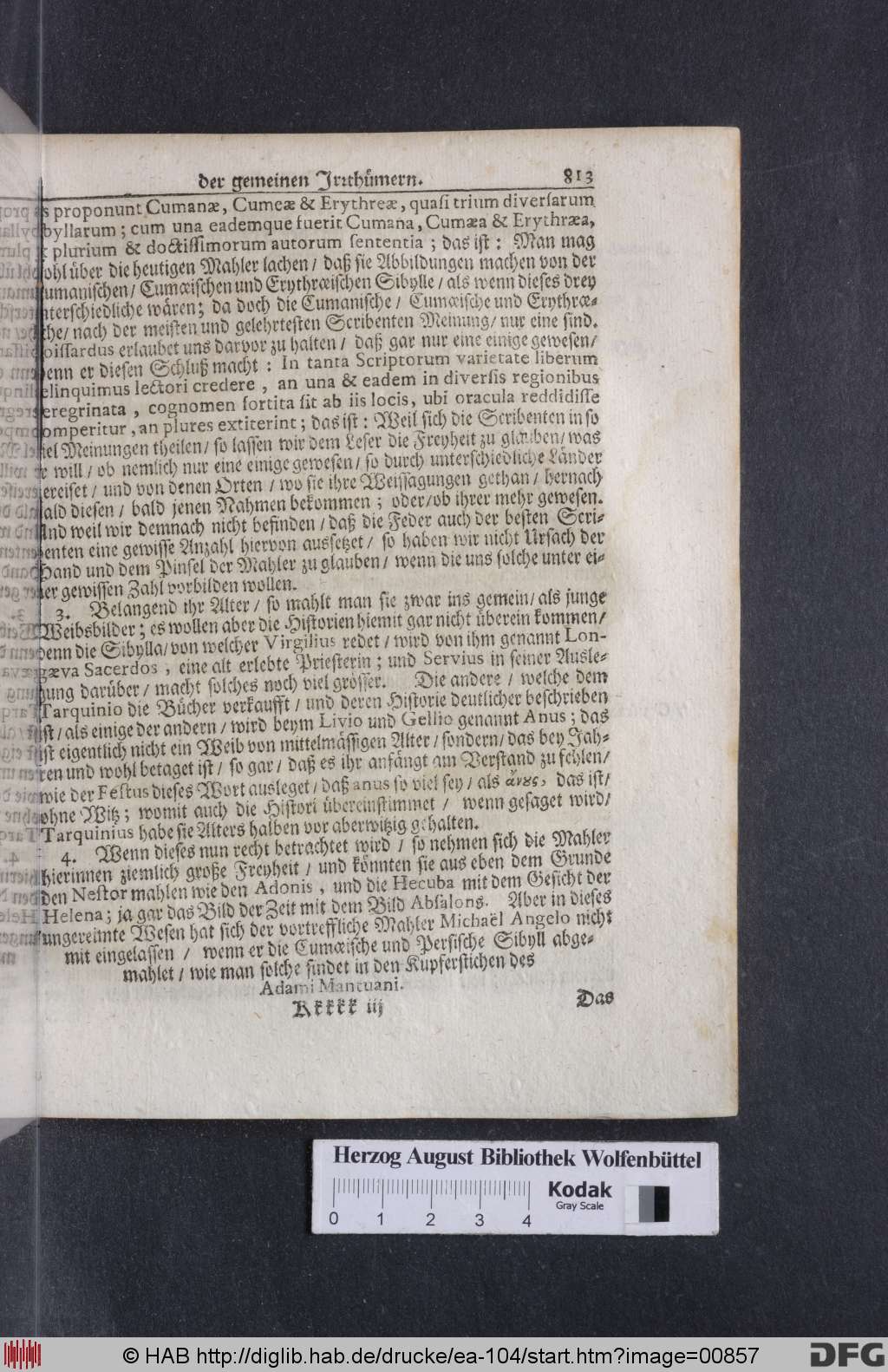 http://diglib.hab.de/drucke/ea-104/00857.jpg