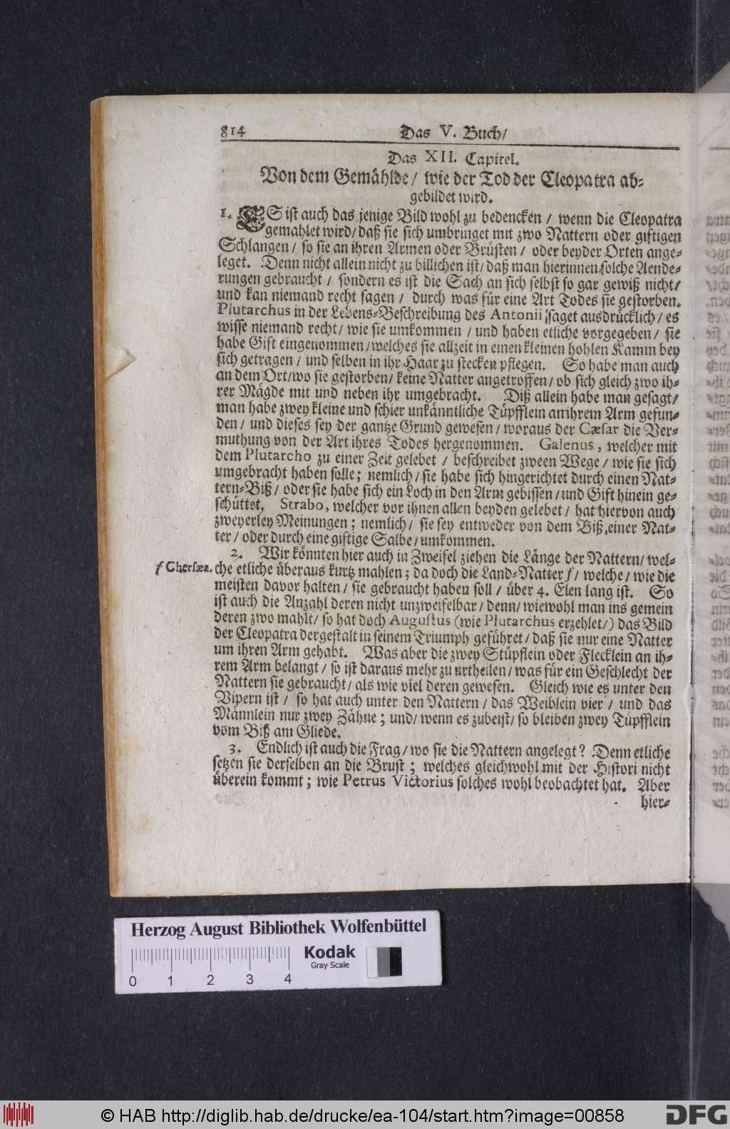 http://diglib.hab.de/drucke/ea-104/00858.jpg