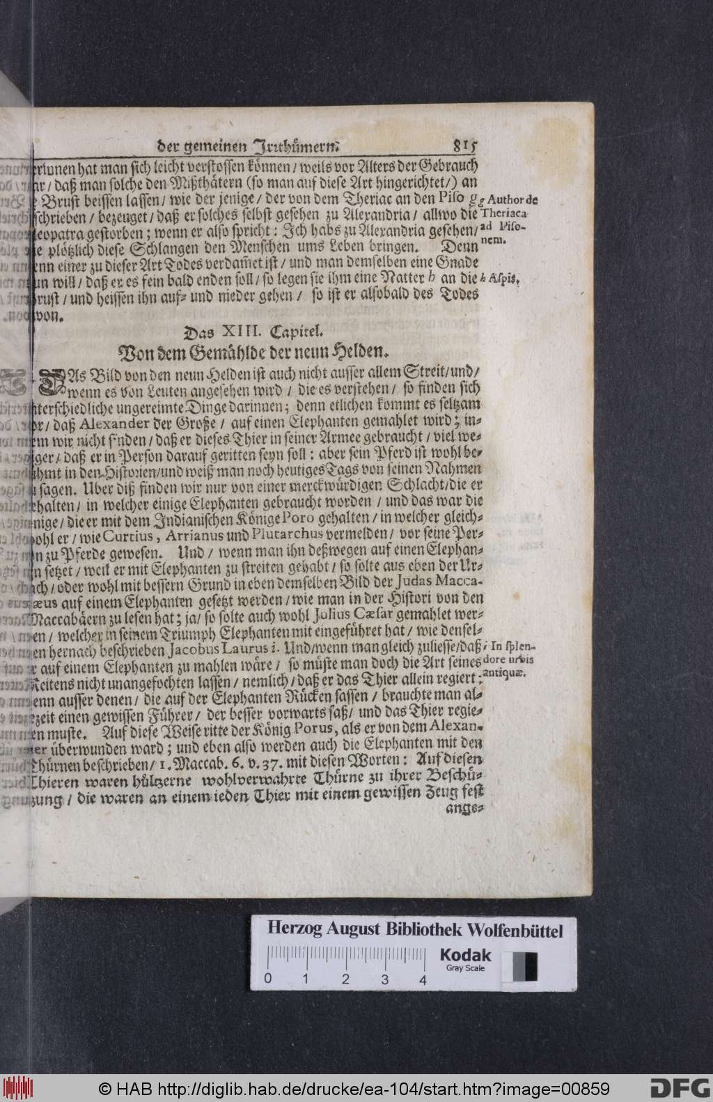 http://diglib.hab.de/drucke/ea-104/00859.jpg