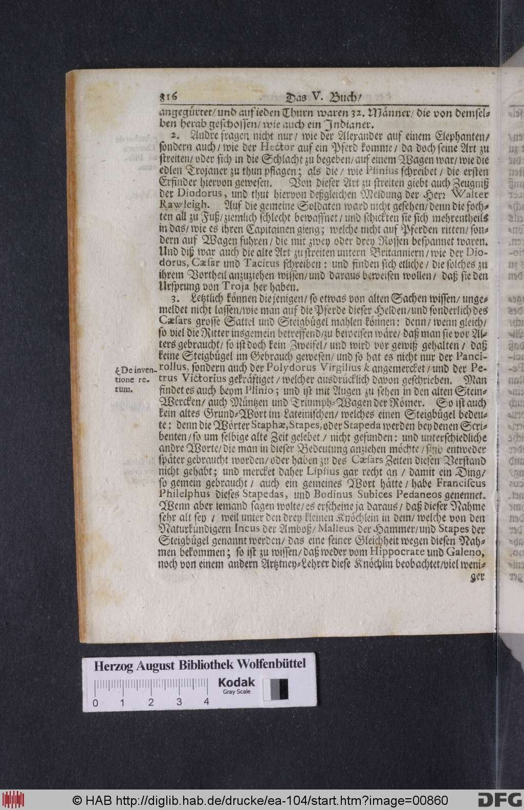 http://diglib.hab.de/drucke/ea-104/00860.jpg