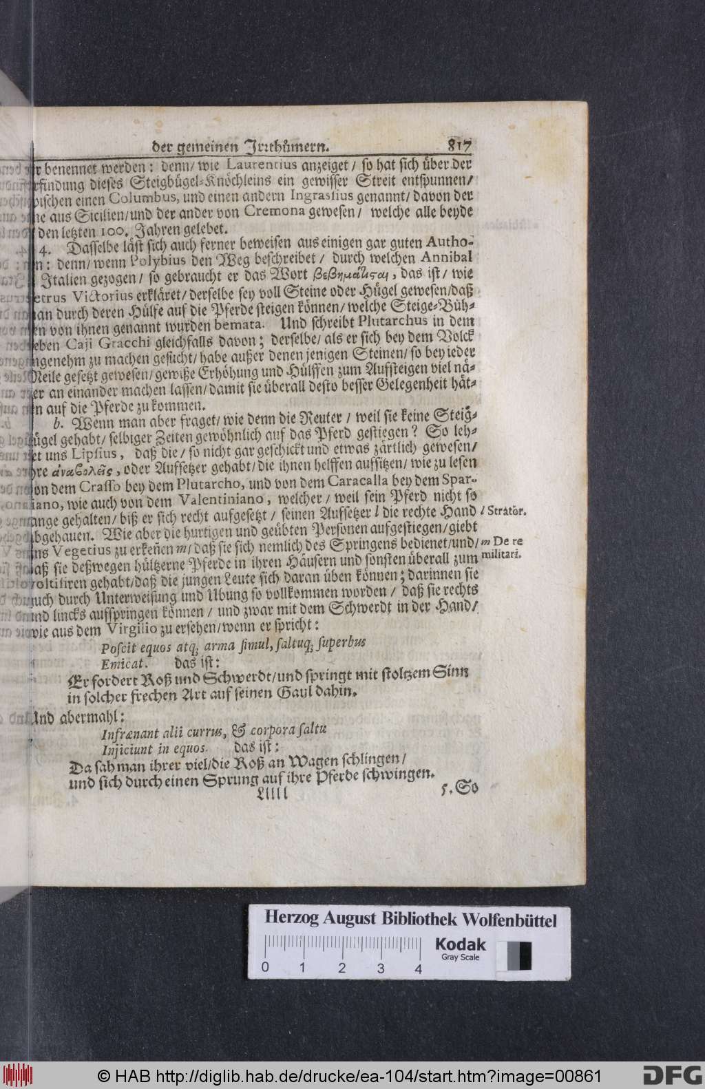 http://diglib.hab.de/drucke/ea-104/00861.jpg