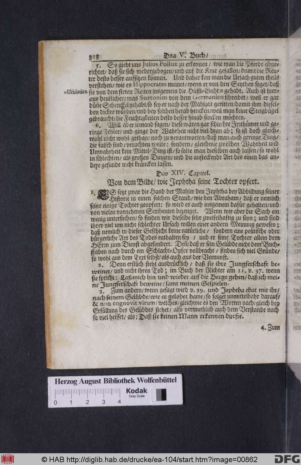 http://diglib.hab.de/drucke/ea-104/00862.jpg
