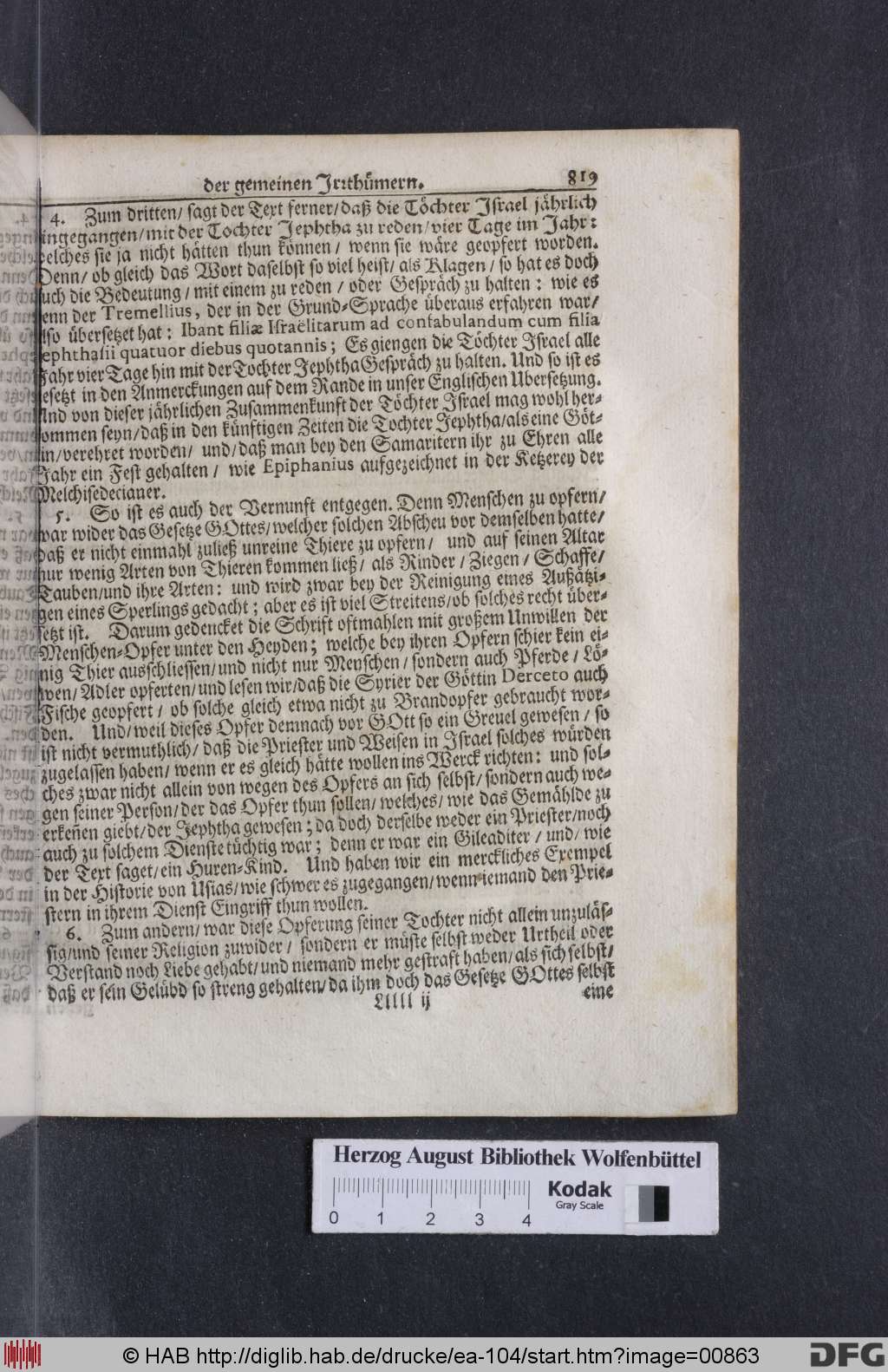 http://diglib.hab.de/drucke/ea-104/00863.jpg