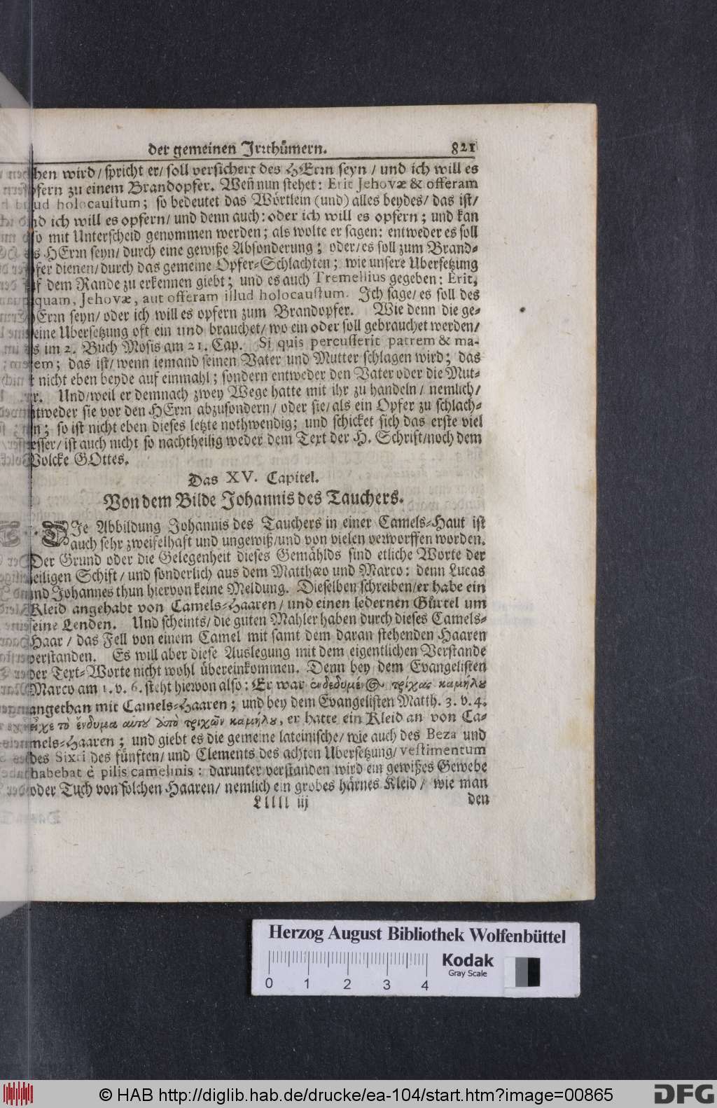 http://diglib.hab.de/drucke/ea-104/00865.jpg