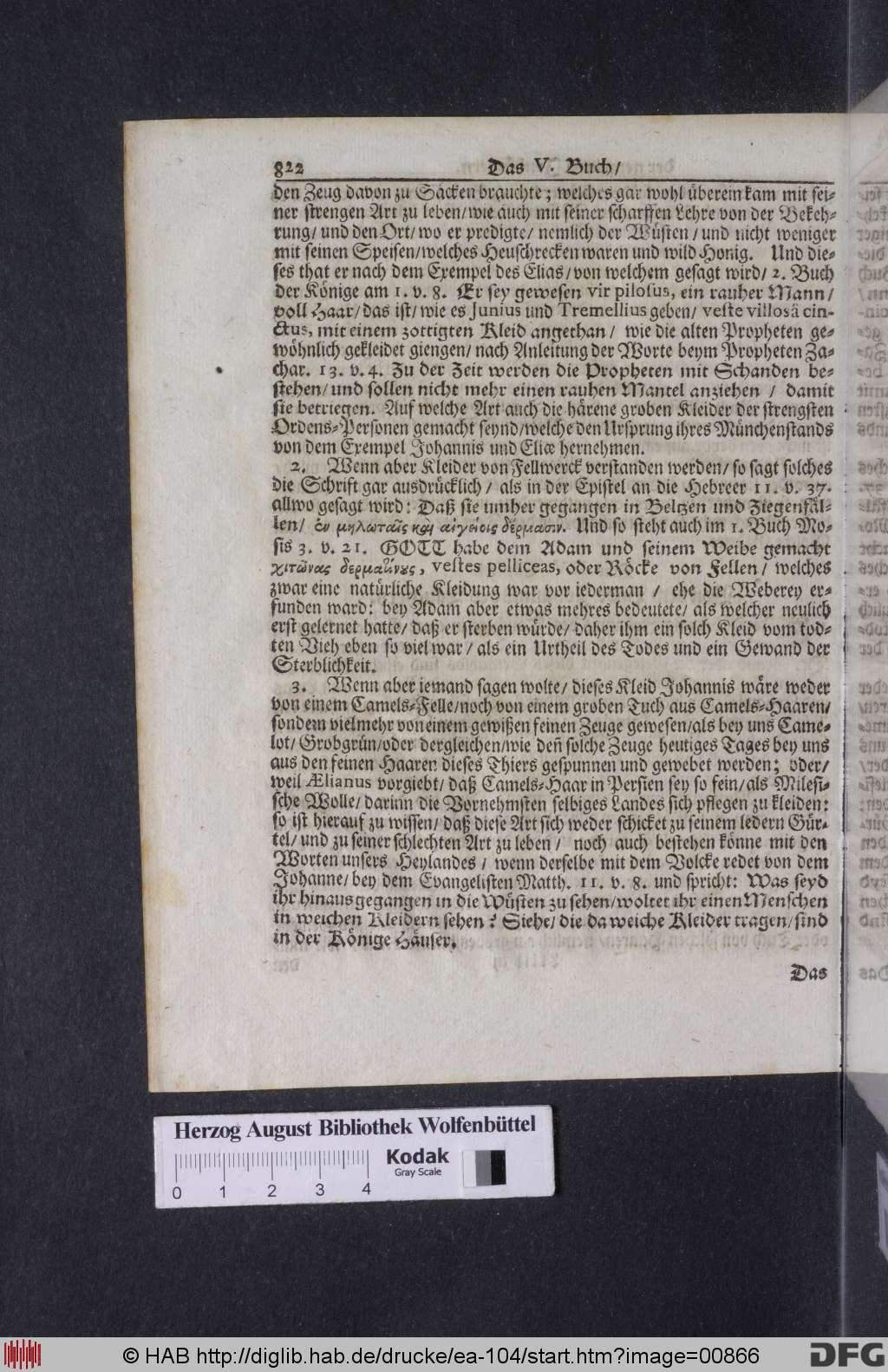 http://diglib.hab.de/drucke/ea-104/00866.jpg