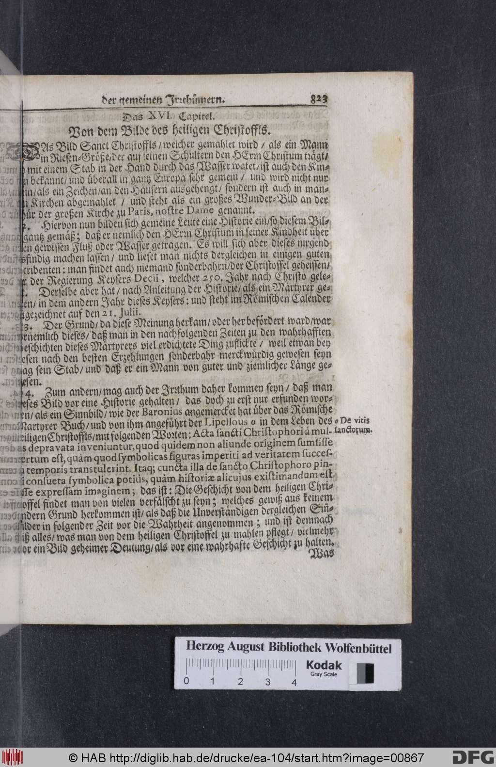 http://diglib.hab.de/drucke/ea-104/00867.jpg