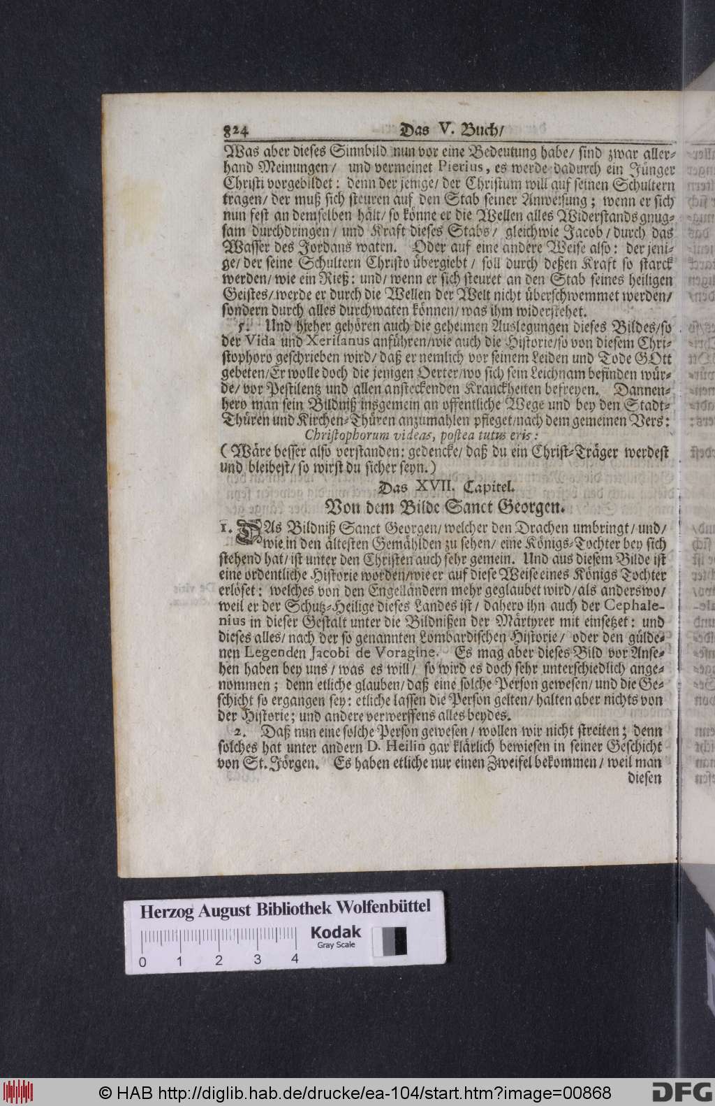 http://diglib.hab.de/drucke/ea-104/00868.jpg