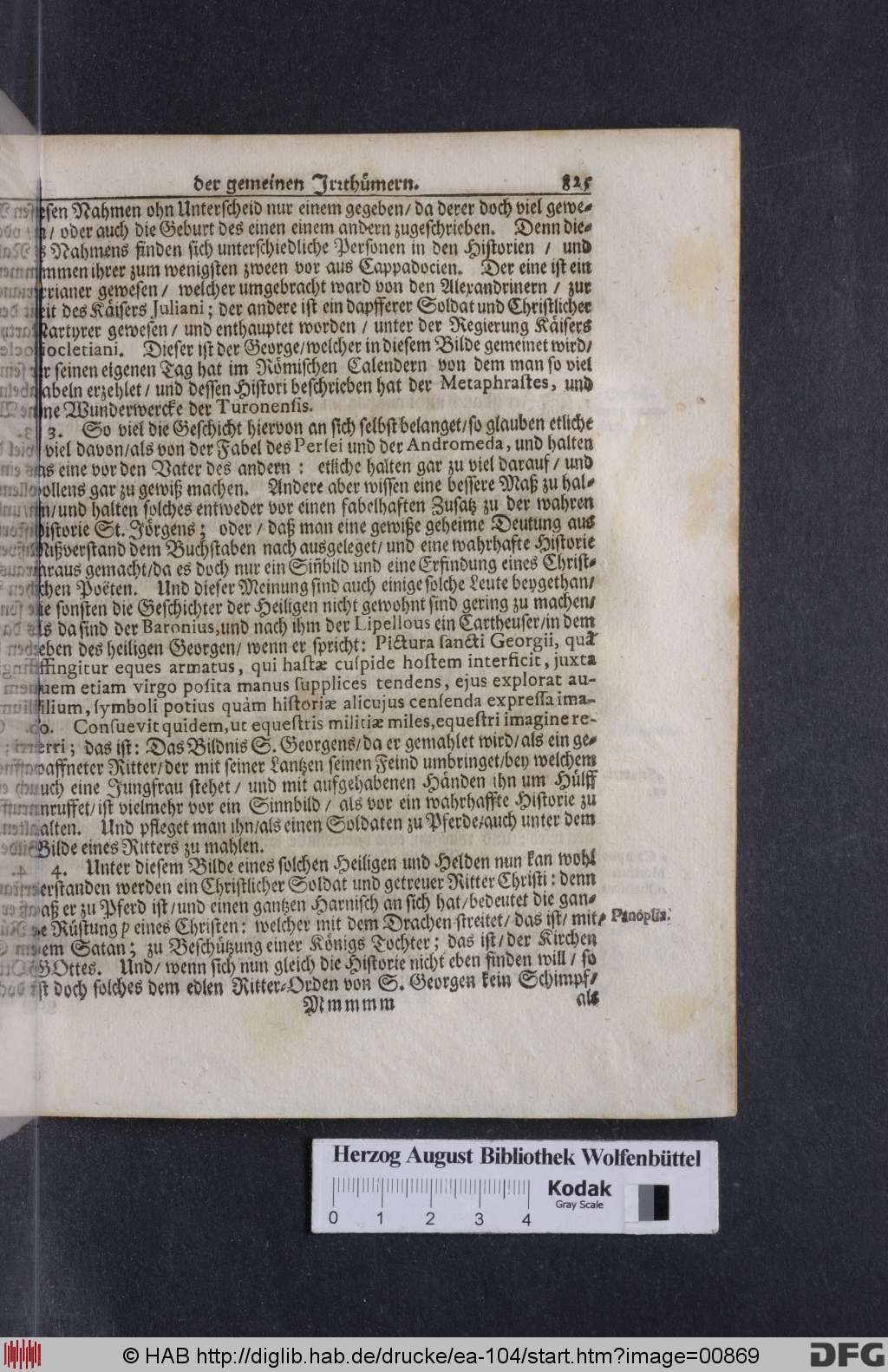 http://diglib.hab.de/drucke/ea-104/00869.jpg
