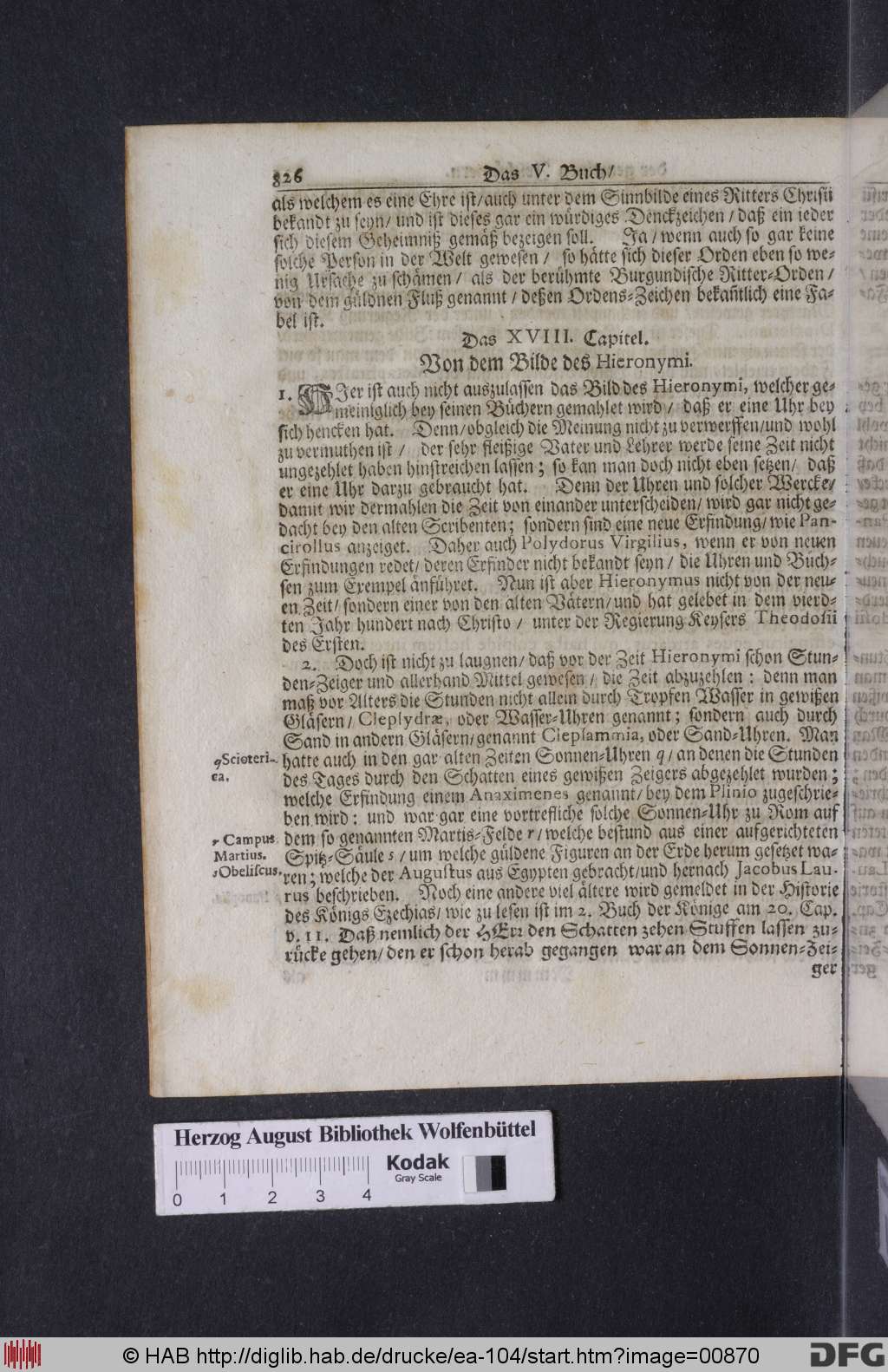 http://diglib.hab.de/drucke/ea-104/00870.jpg