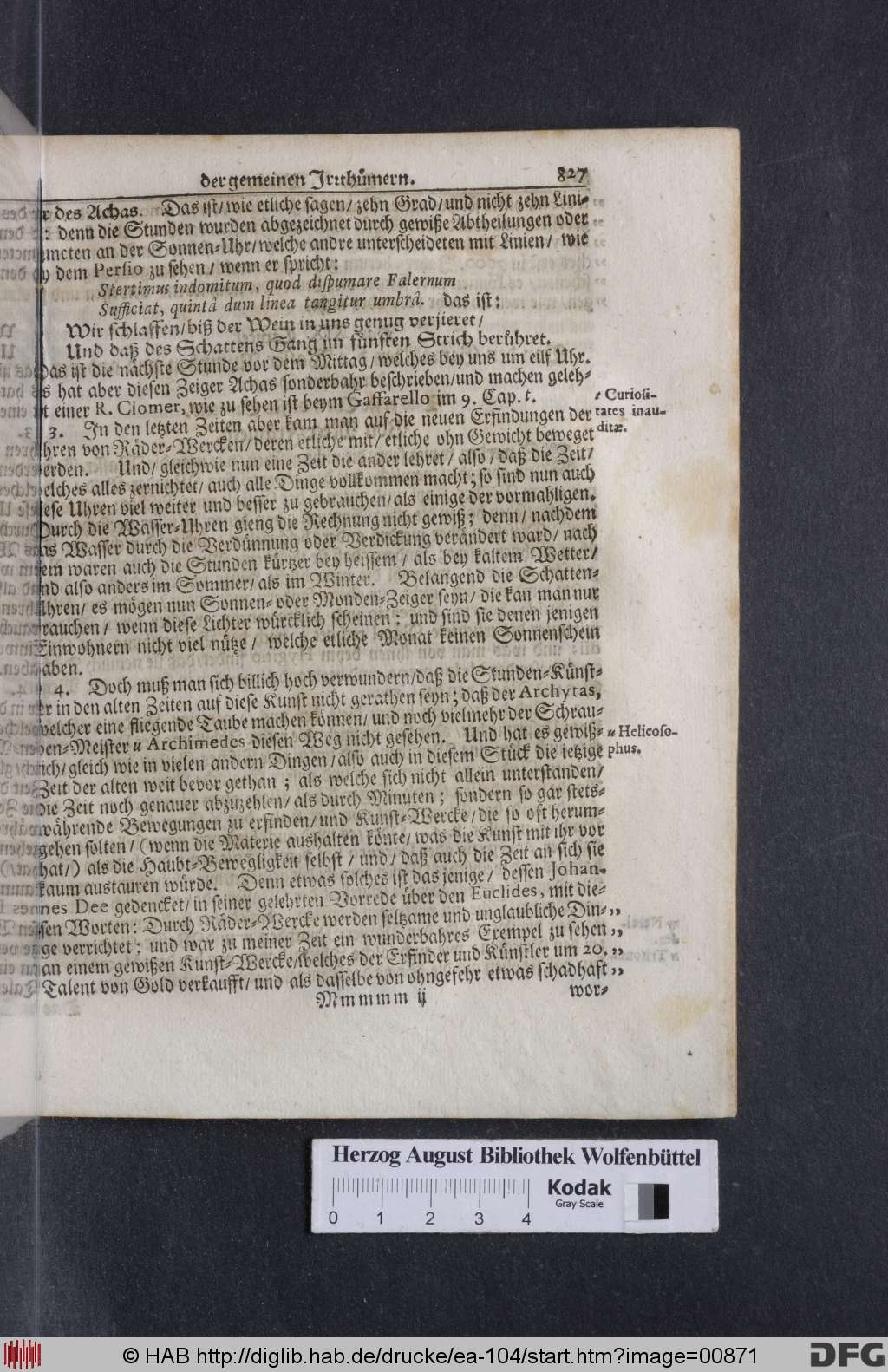 http://diglib.hab.de/drucke/ea-104/00871.jpg