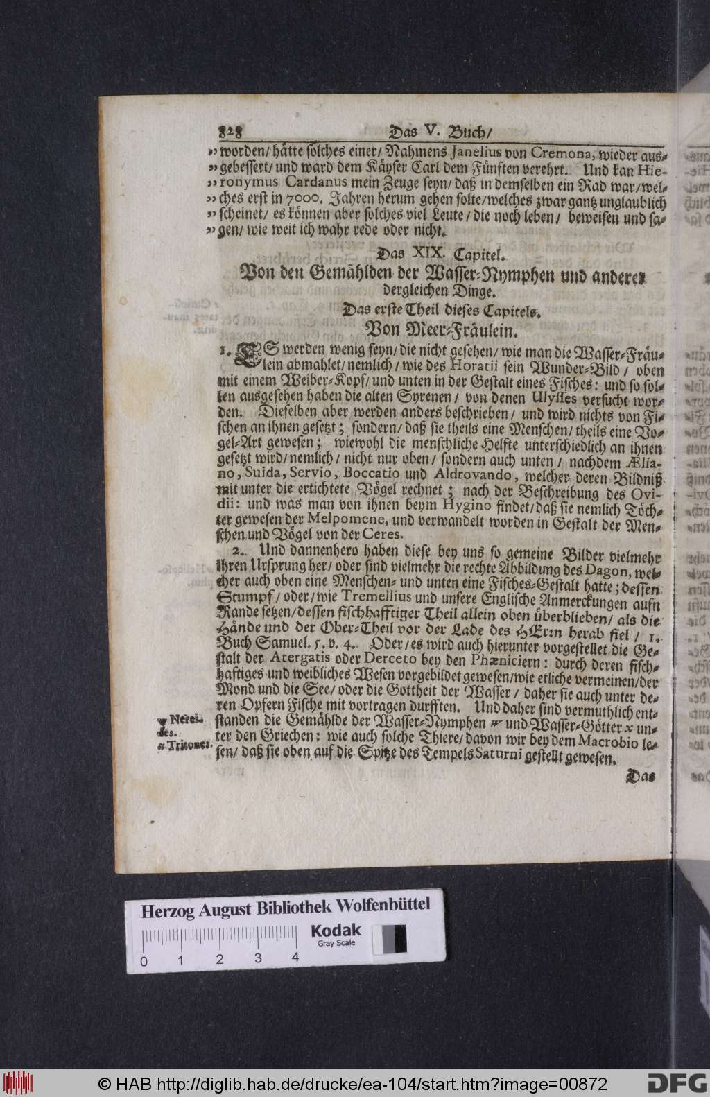 http://diglib.hab.de/drucke/ea-104/00872.jpg