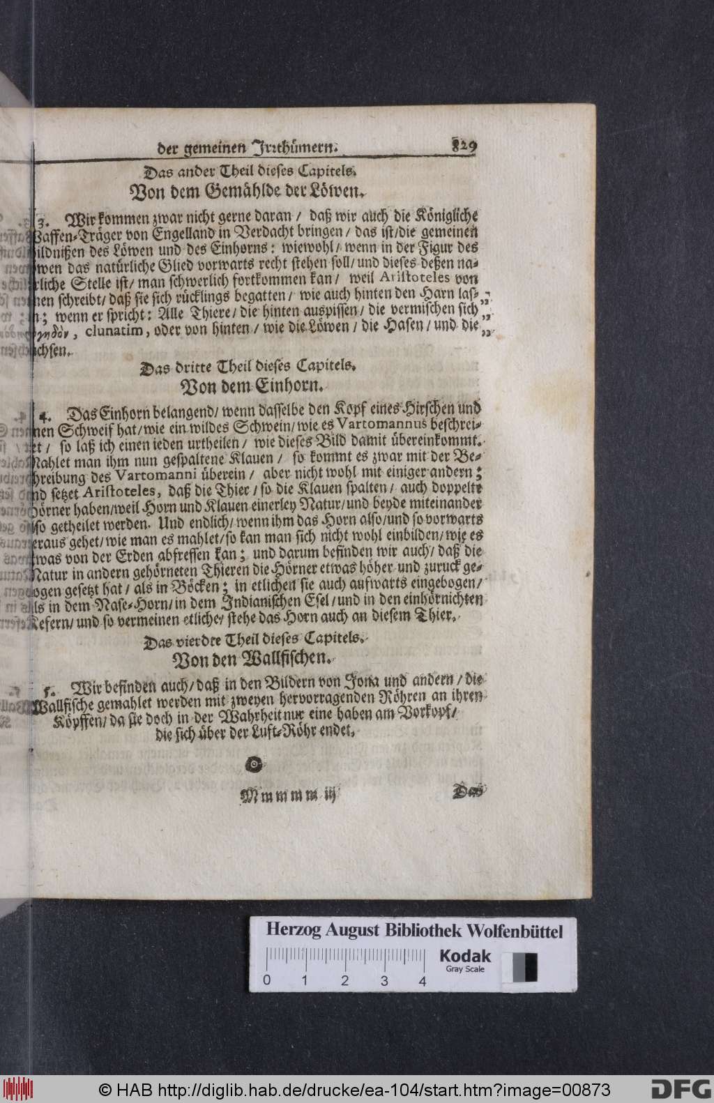 http://diglib.hab.de/drucke/ea-104/00873.jpg