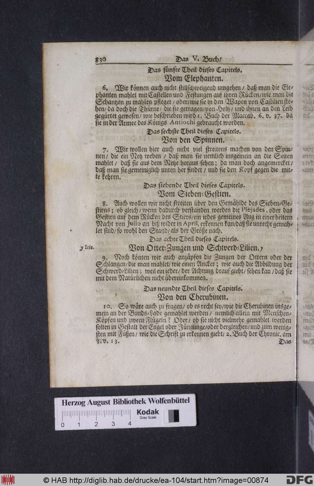 http://diglib.hab.de/drucke/ea-104/00874.jpg