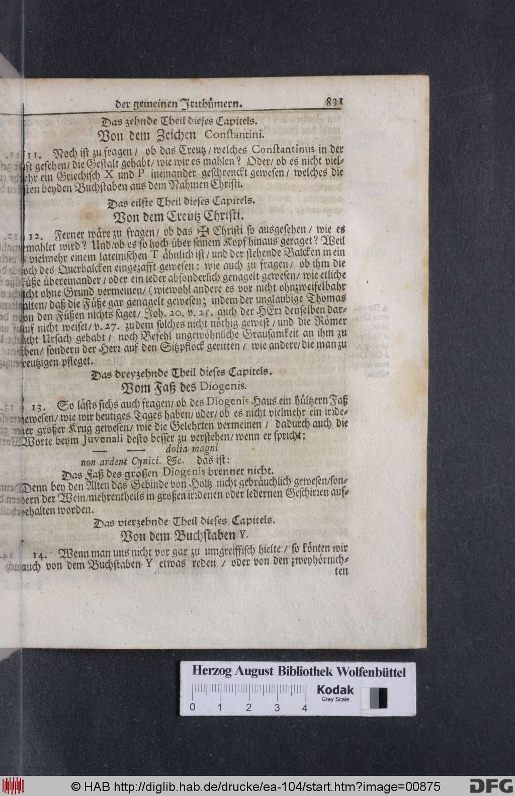 http://diglib.hab.de/drucke/ea-104/00875.jpg