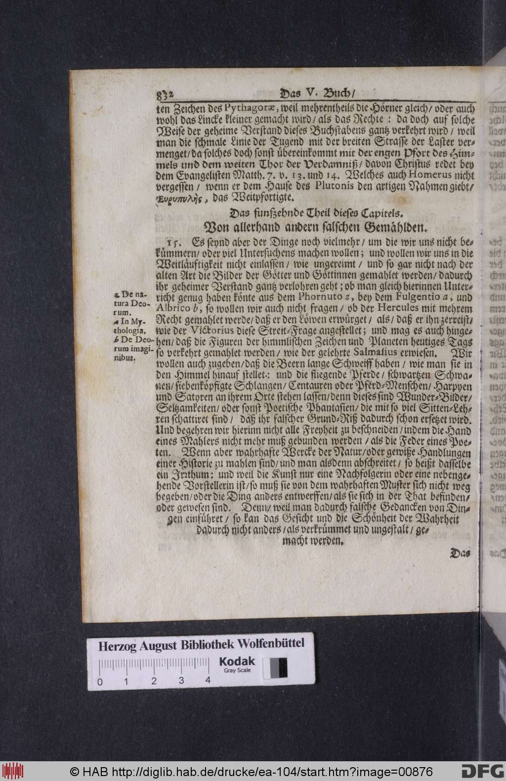 http://diglib.hab.de/drucke/ea-104/00876.jpg
