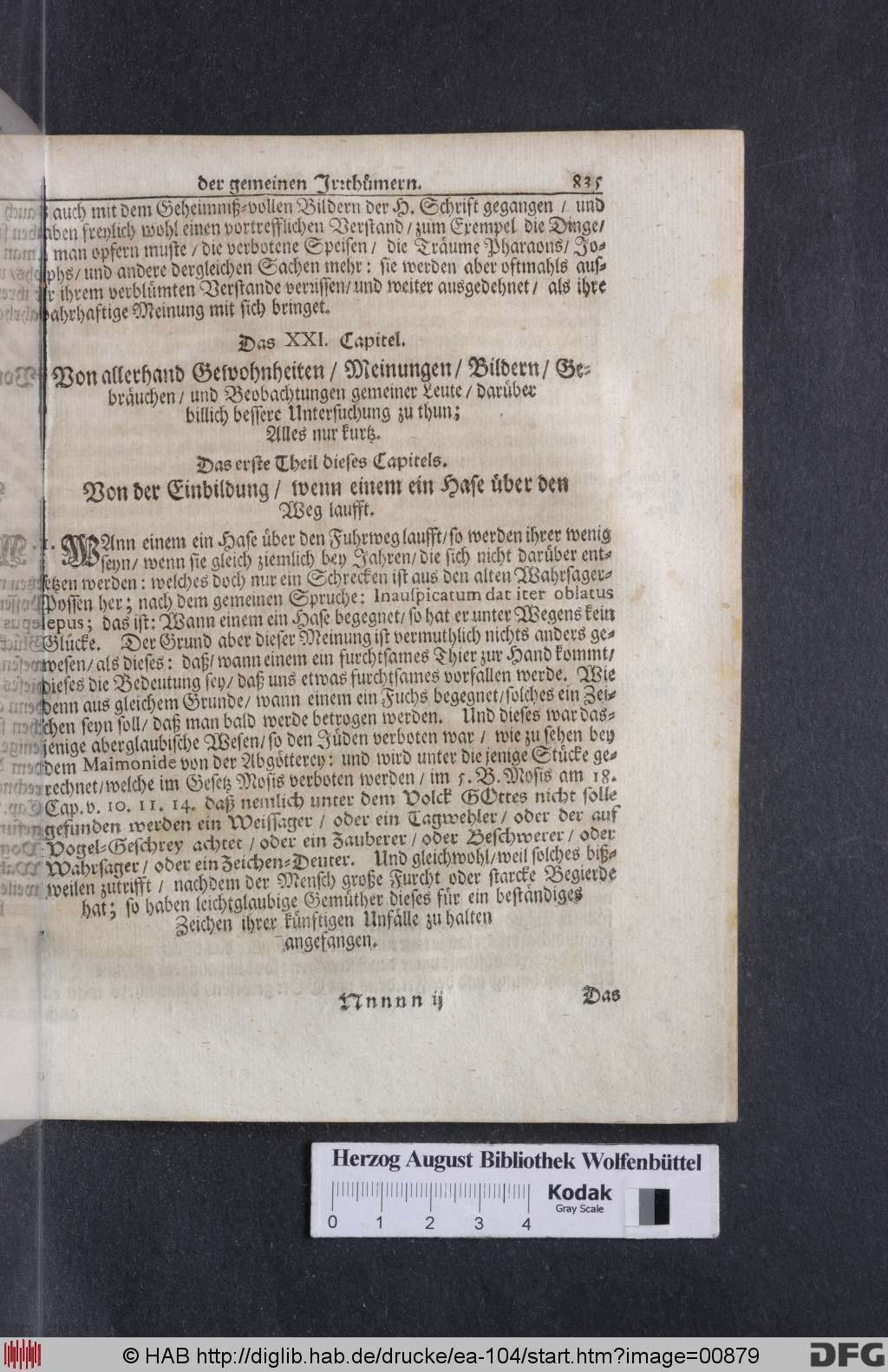 http://diglib.hab.de/drucke/ea-104/00879.jpg