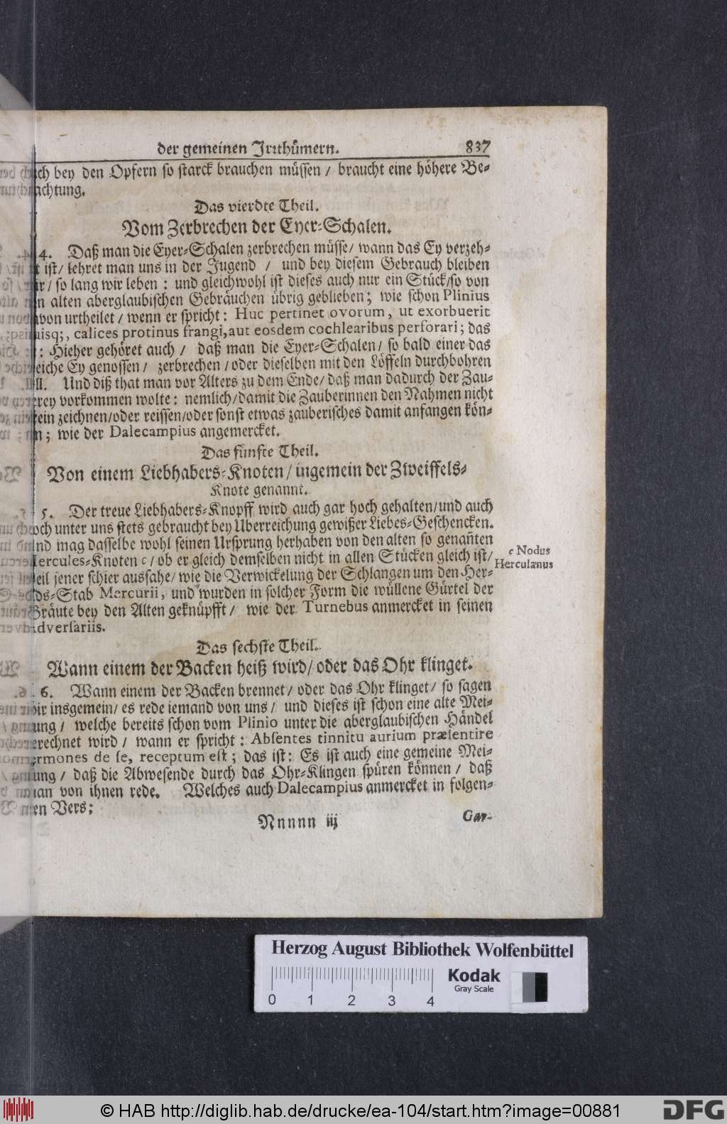 http://diglib.hab.de/drucke/ea-104/00881.jpg