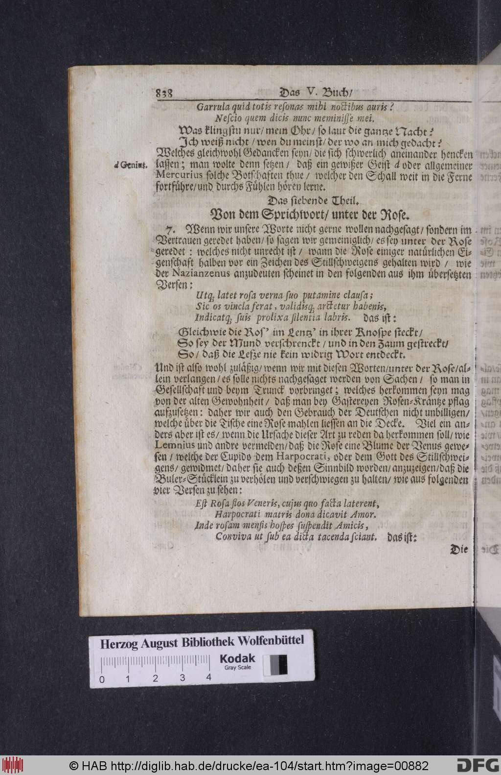 http://diglib.hab.de/drucke/ea-104/00882.jpg