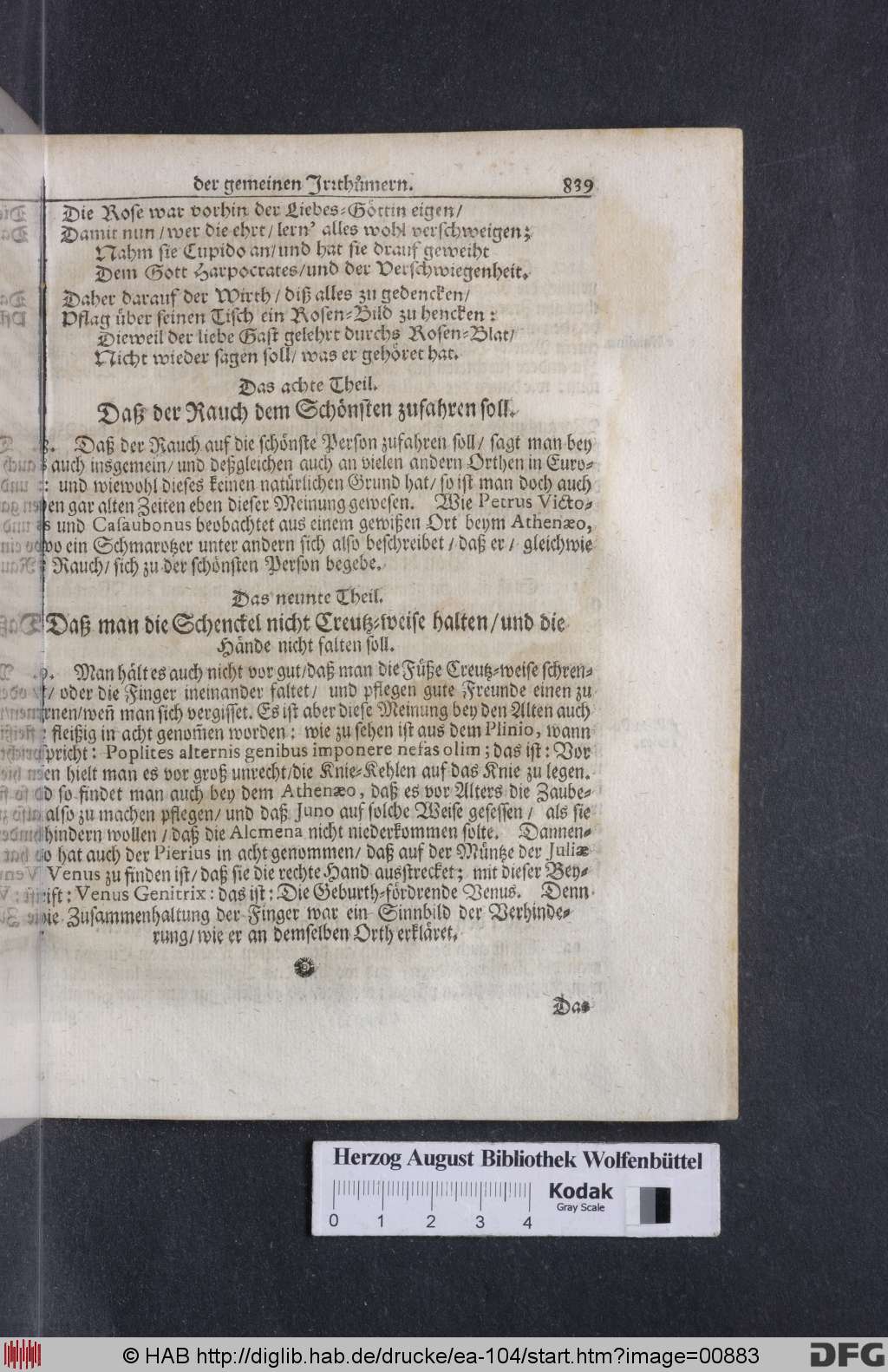 http://diglib.hab.de/drucke/ea-104/00883.jpg
