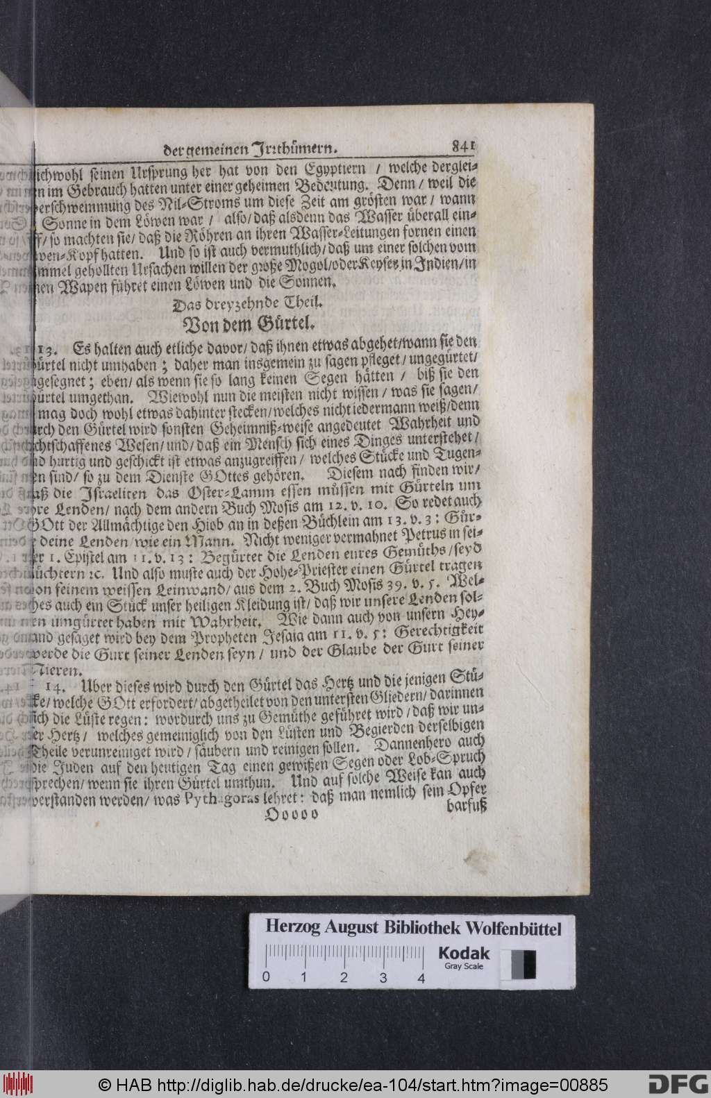 http://diglib.hab.de/drucke/ea-104/00885.jpg